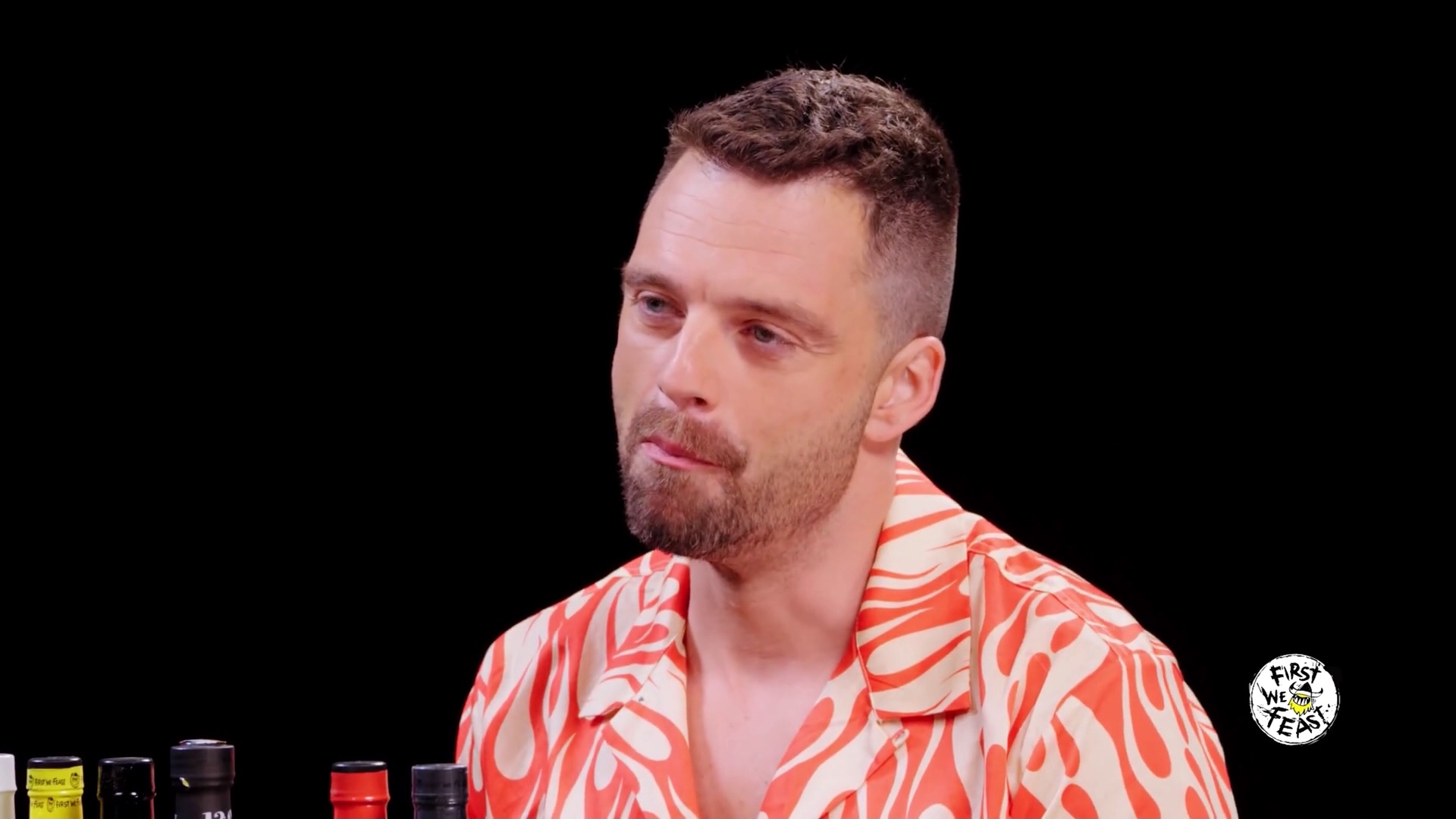 0000051.jpeg 0000051.jpeg