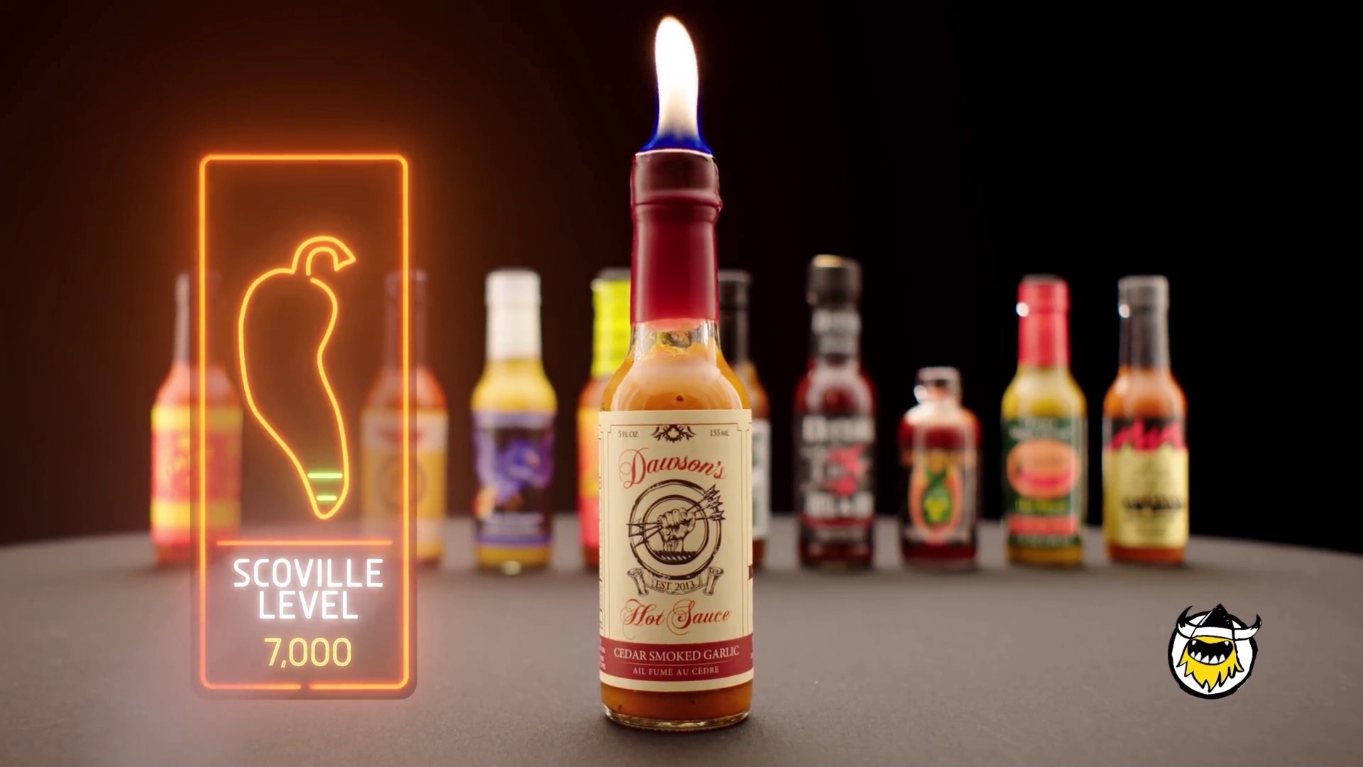 0000055.jpeg 0000055.jpeg