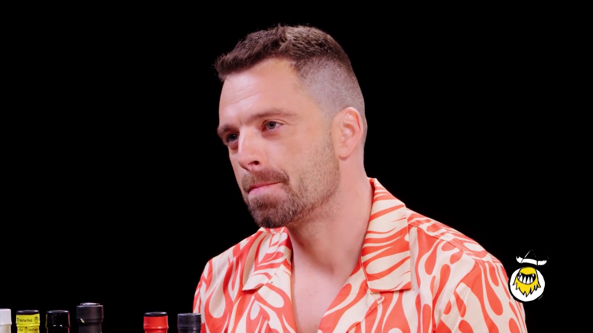 0000063.jpeg 0000063.jpeg