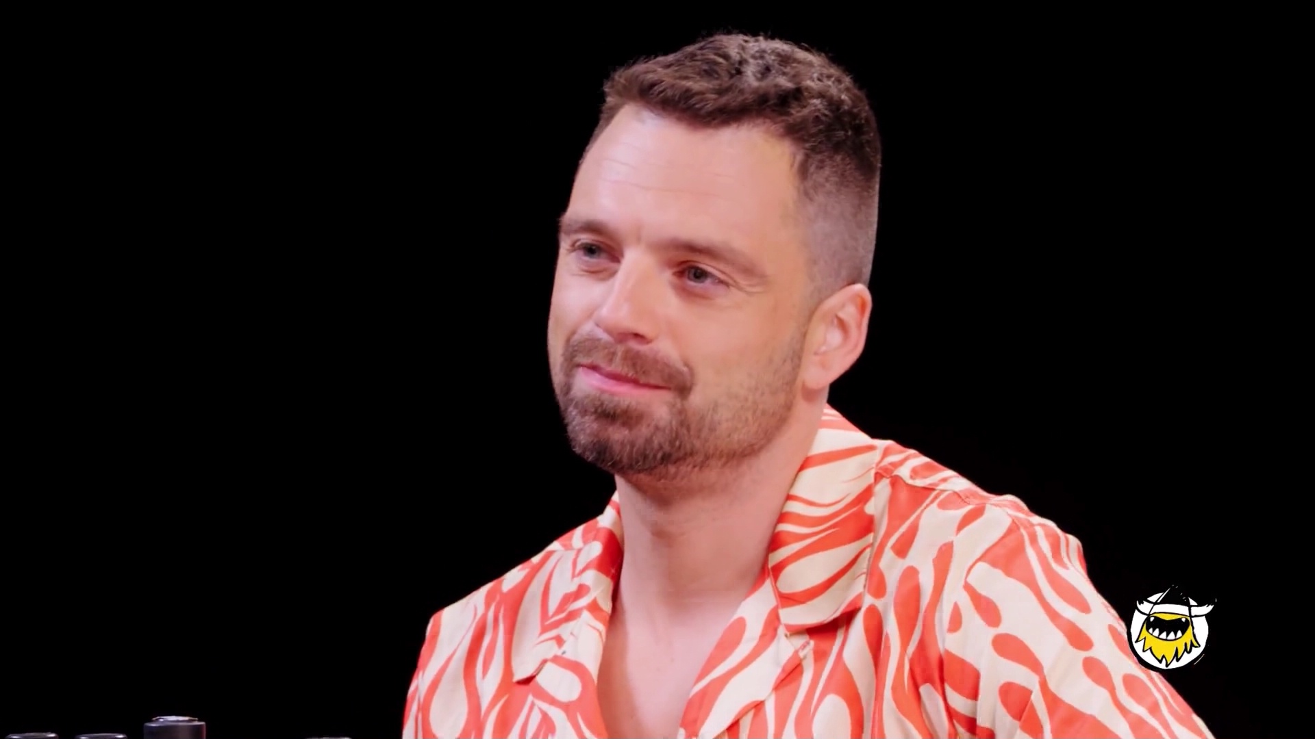 0000064.jpeg 0000064.jpeg