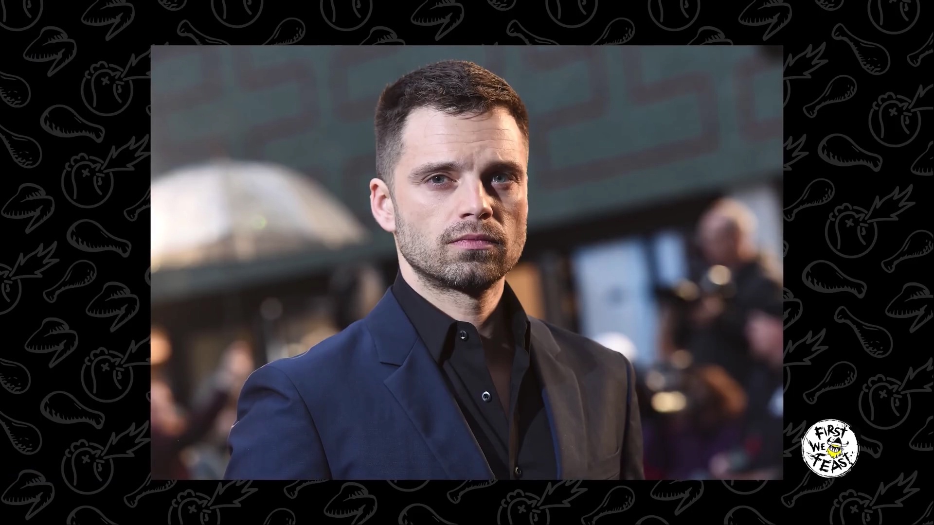 0000072.jpeg 0000072.jpeg