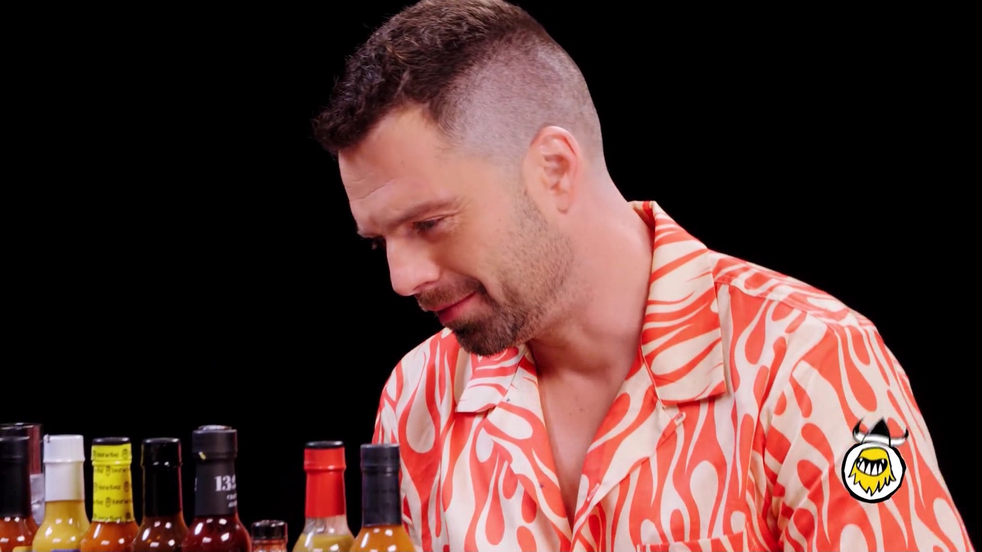 0000086.jpeg 0000086.jpeg