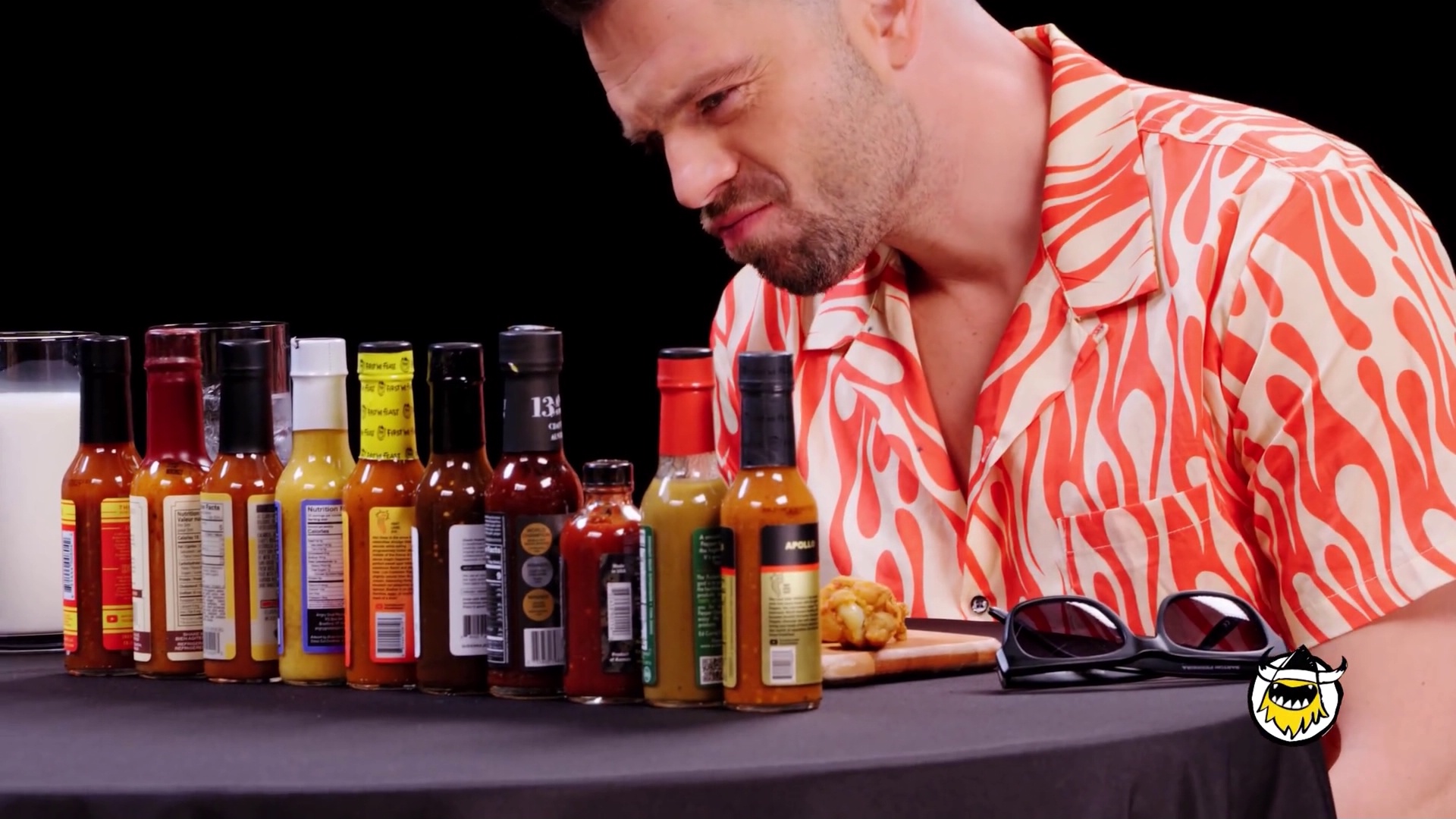 0000087.jpeg 0000087.jpeg