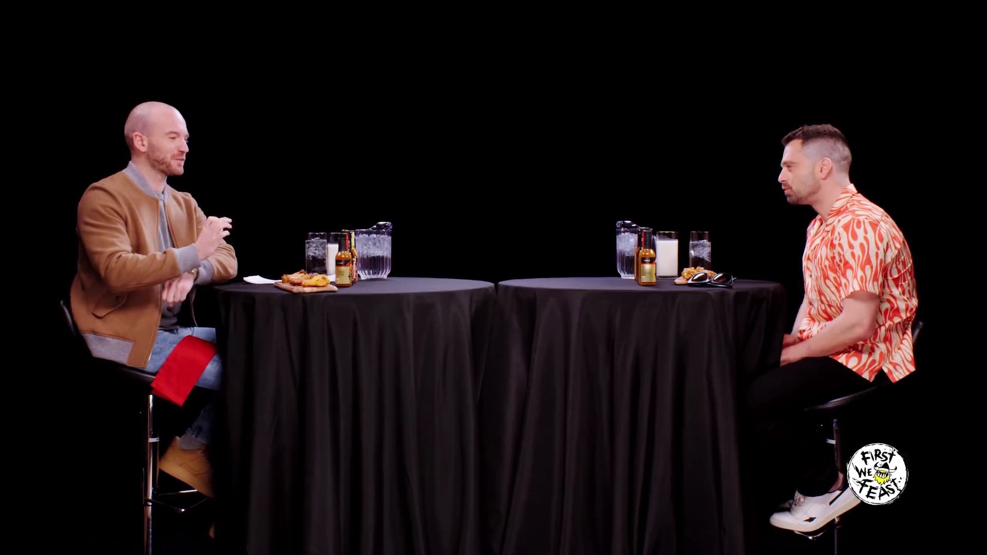 0000094.jpeg 0000094.jpeg