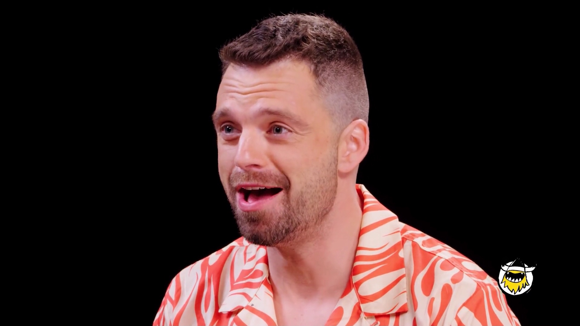 0000098.jpeg 0000098.jpeg