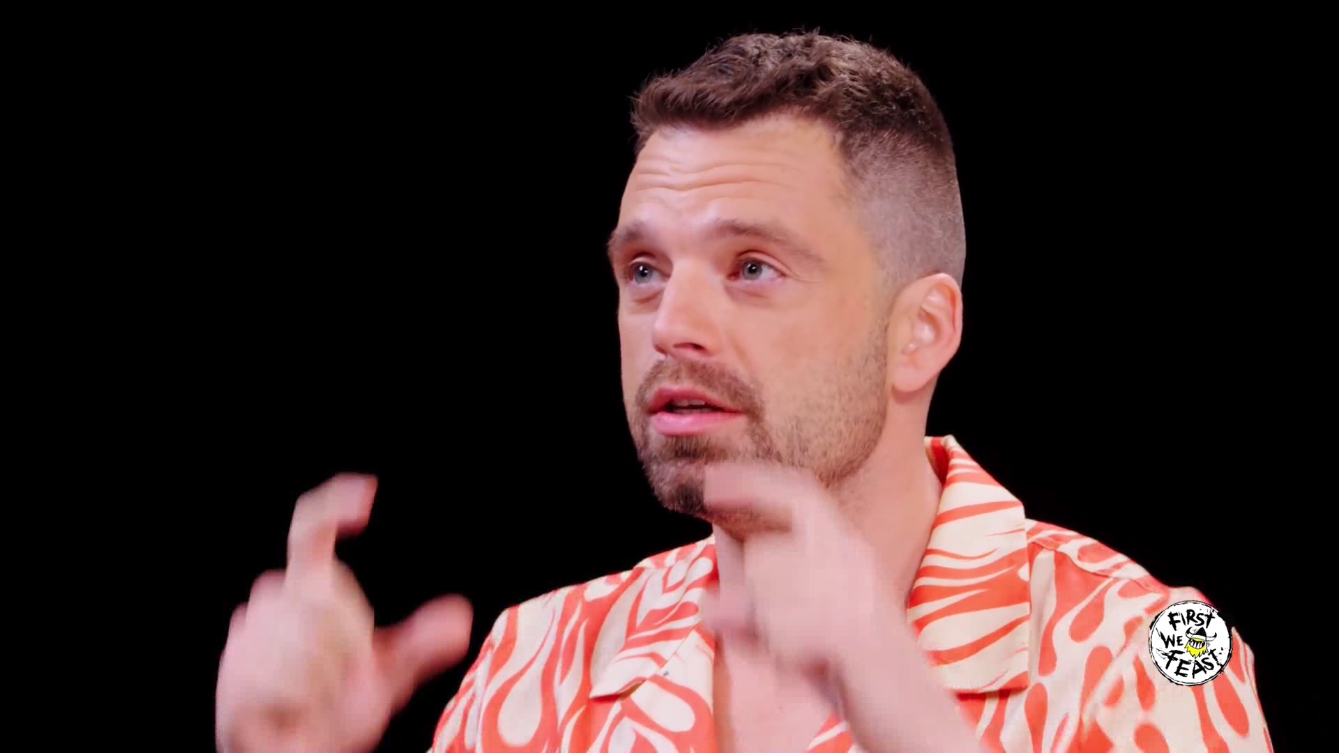 0000106.jpeg 0000106.jpeg