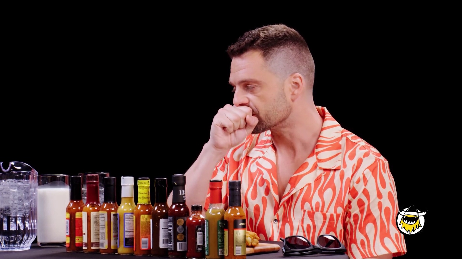 0000112.jpeg 0000112.jpeg