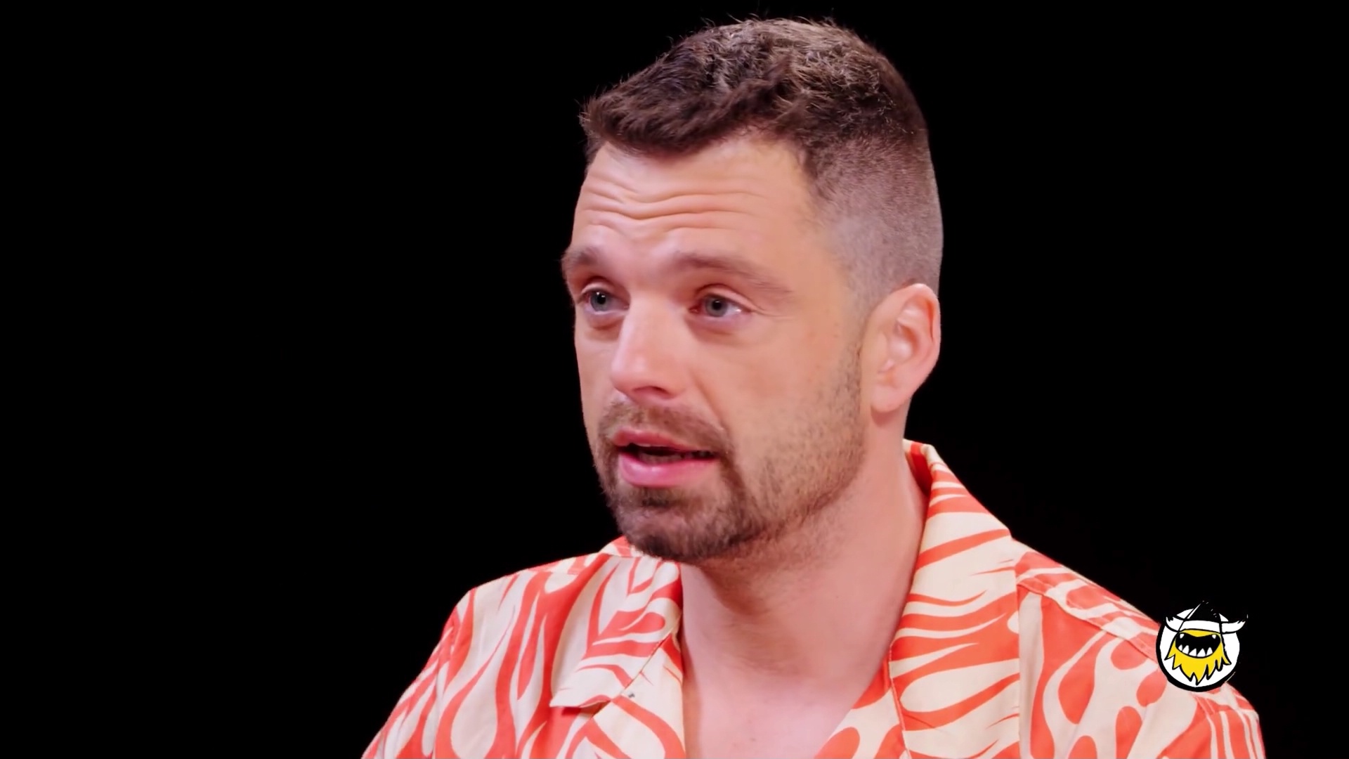 0000114.jpeg 0000114.jpeg