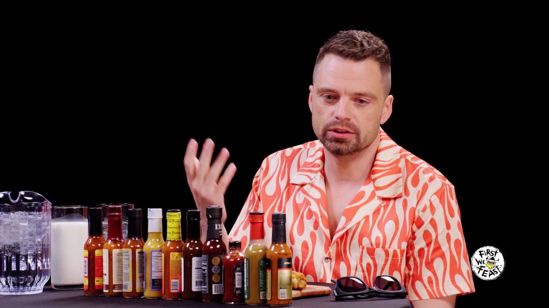 0000129.jpeg 0000129.jpeg