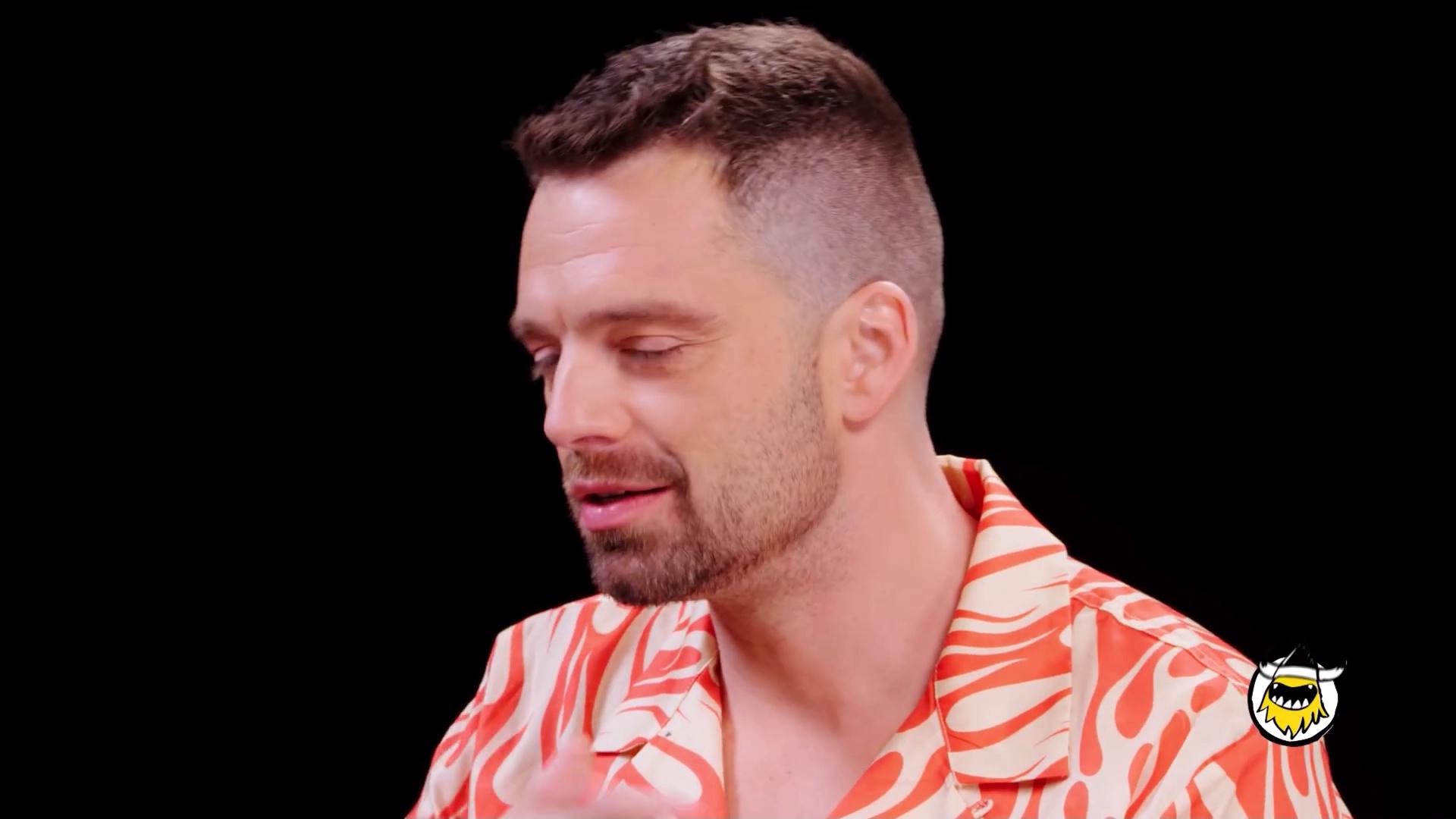 0000132.jpeg 0000132.jpeg