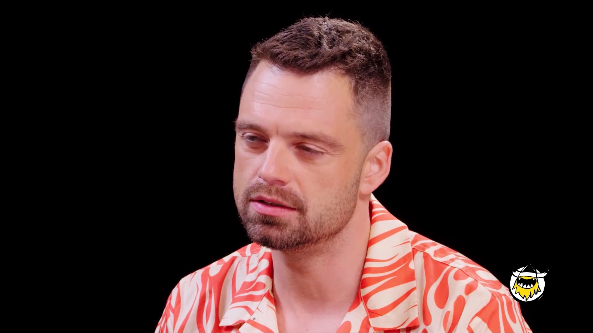 0000133.jpeg 0000133.jpeg