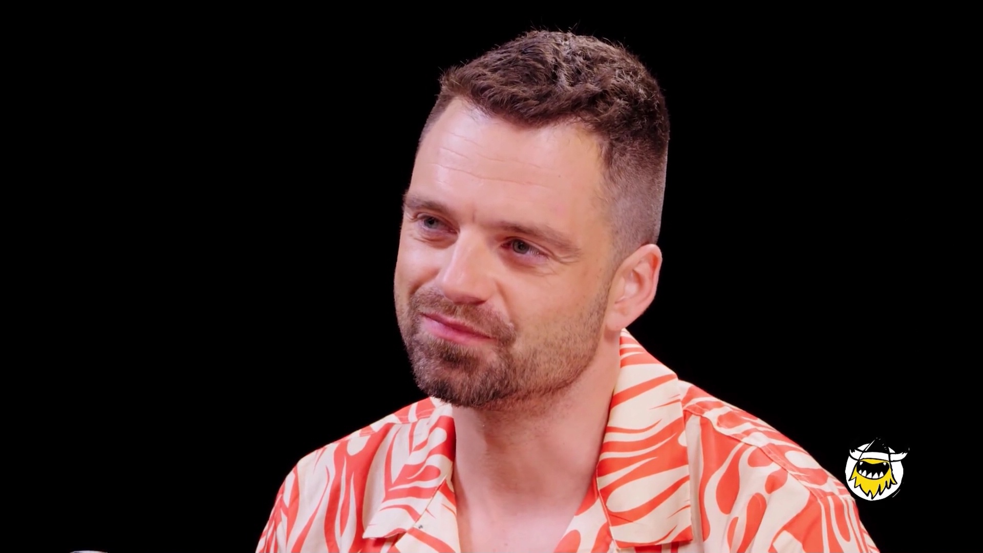 0000134.jpeg 0000134.jpeg