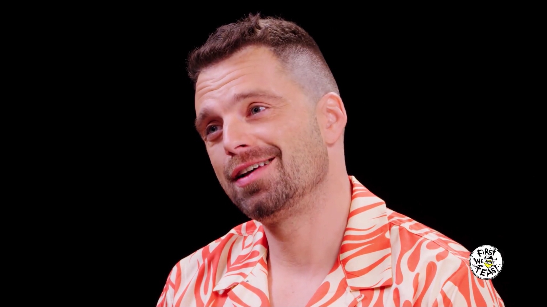 0000139.jpeg 0000139.jpeg