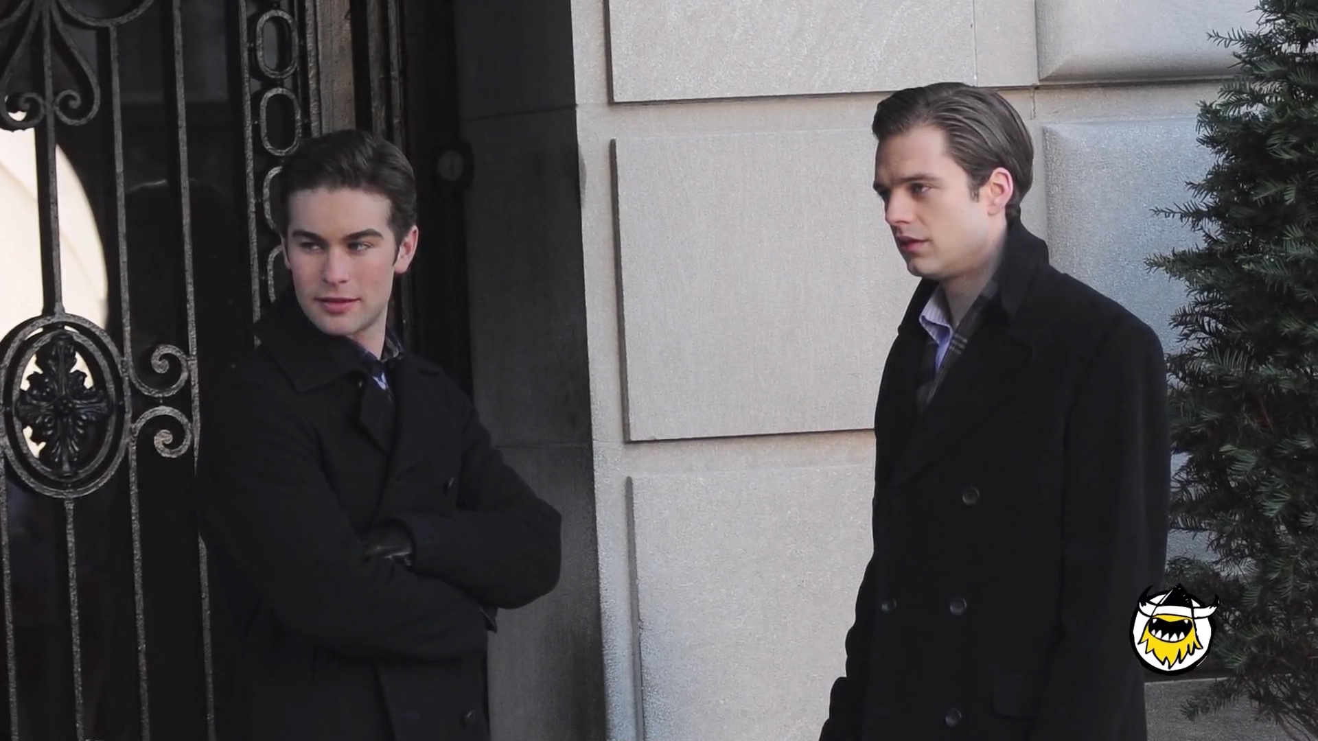 0000145.jpeg 0000145.jpeg