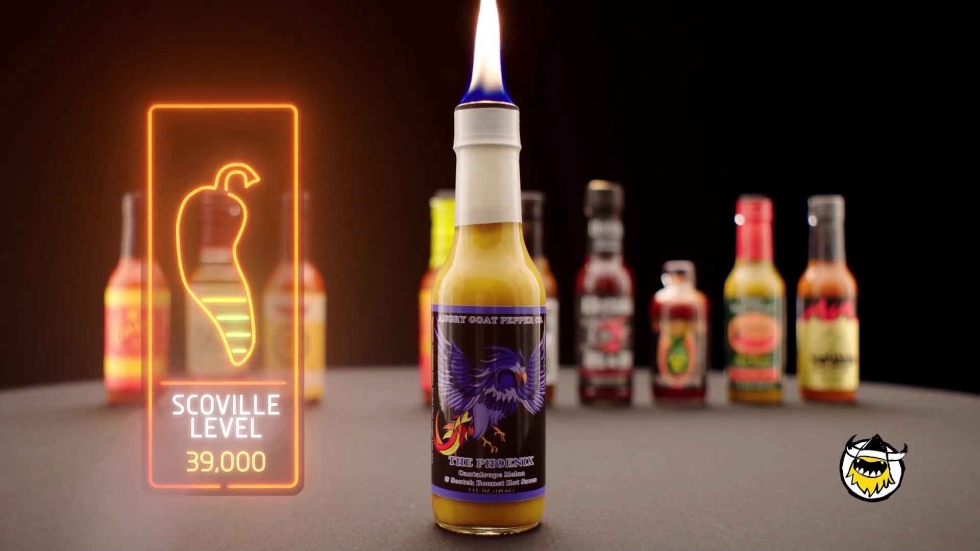 0000149.jpeg 0000149.jpeg