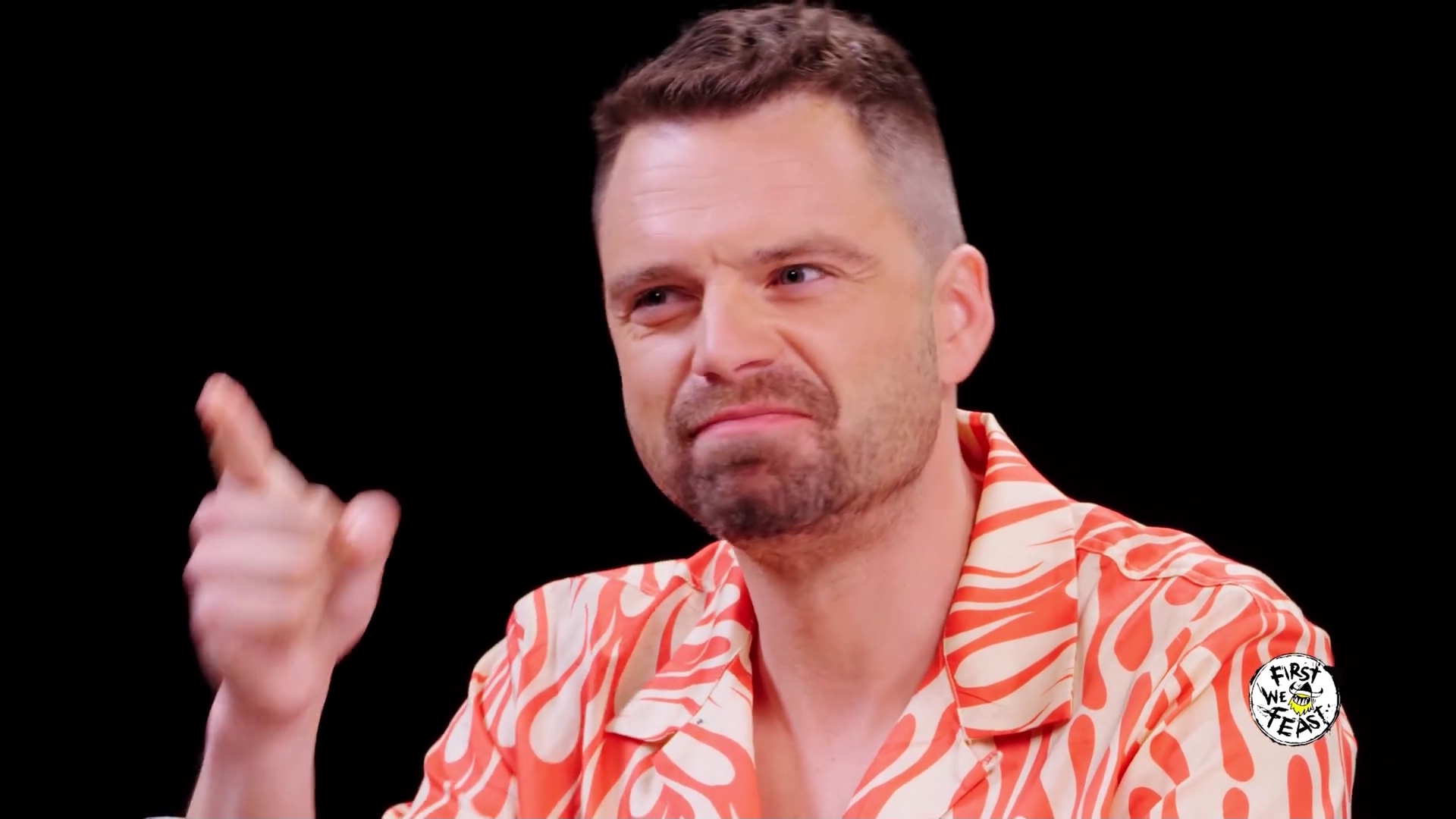 0000153.jpeg 0000153.jpeg