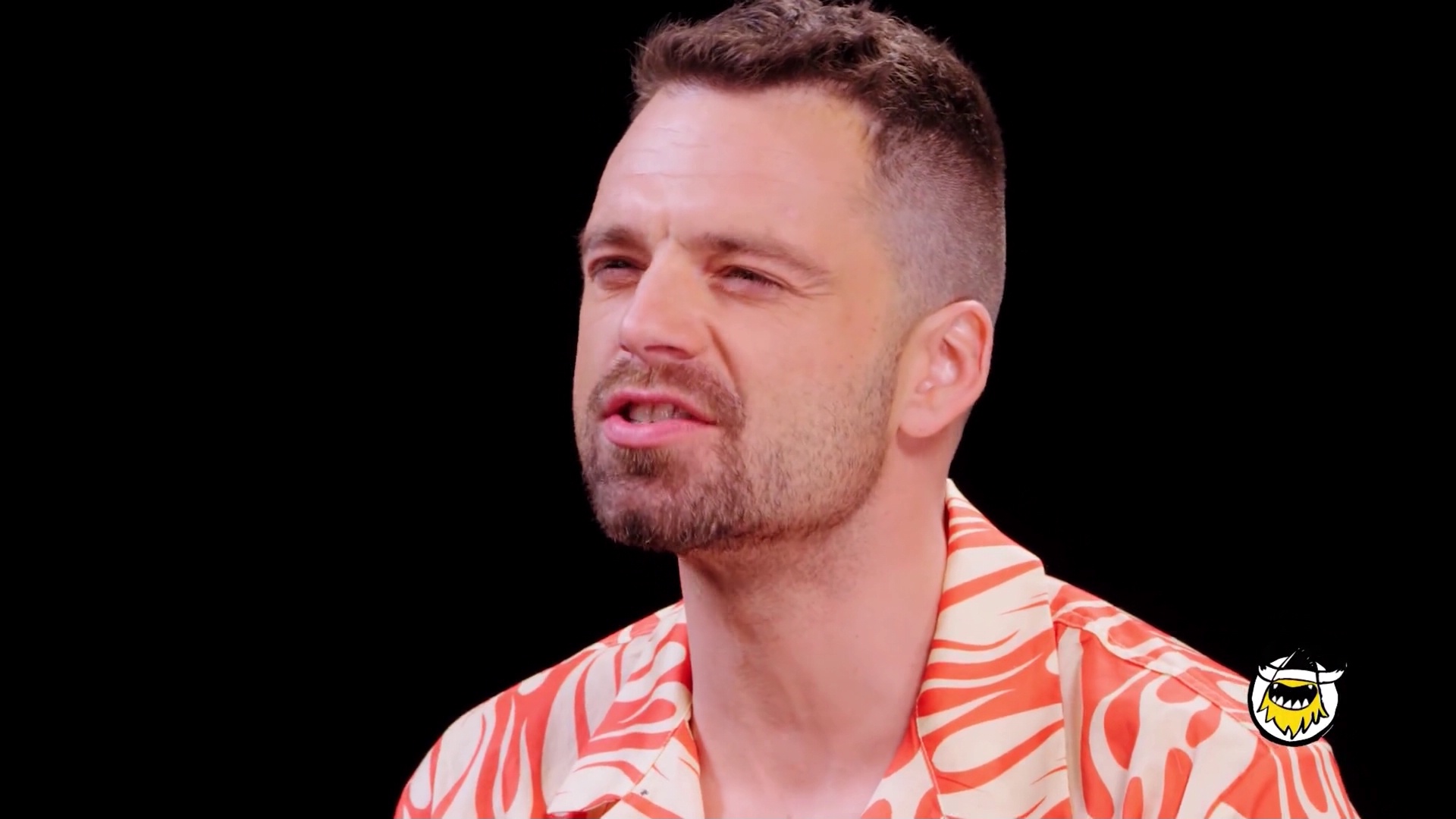 0000155.jpeg 0000155.jpeg