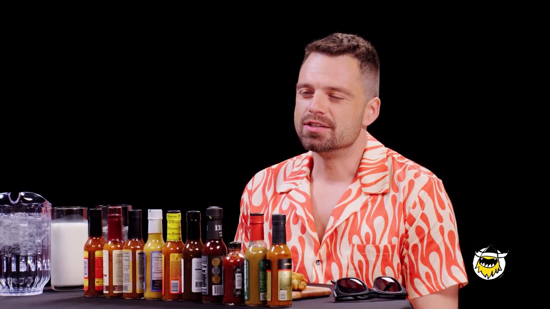 0000156.jpeg 0000156.jpeg