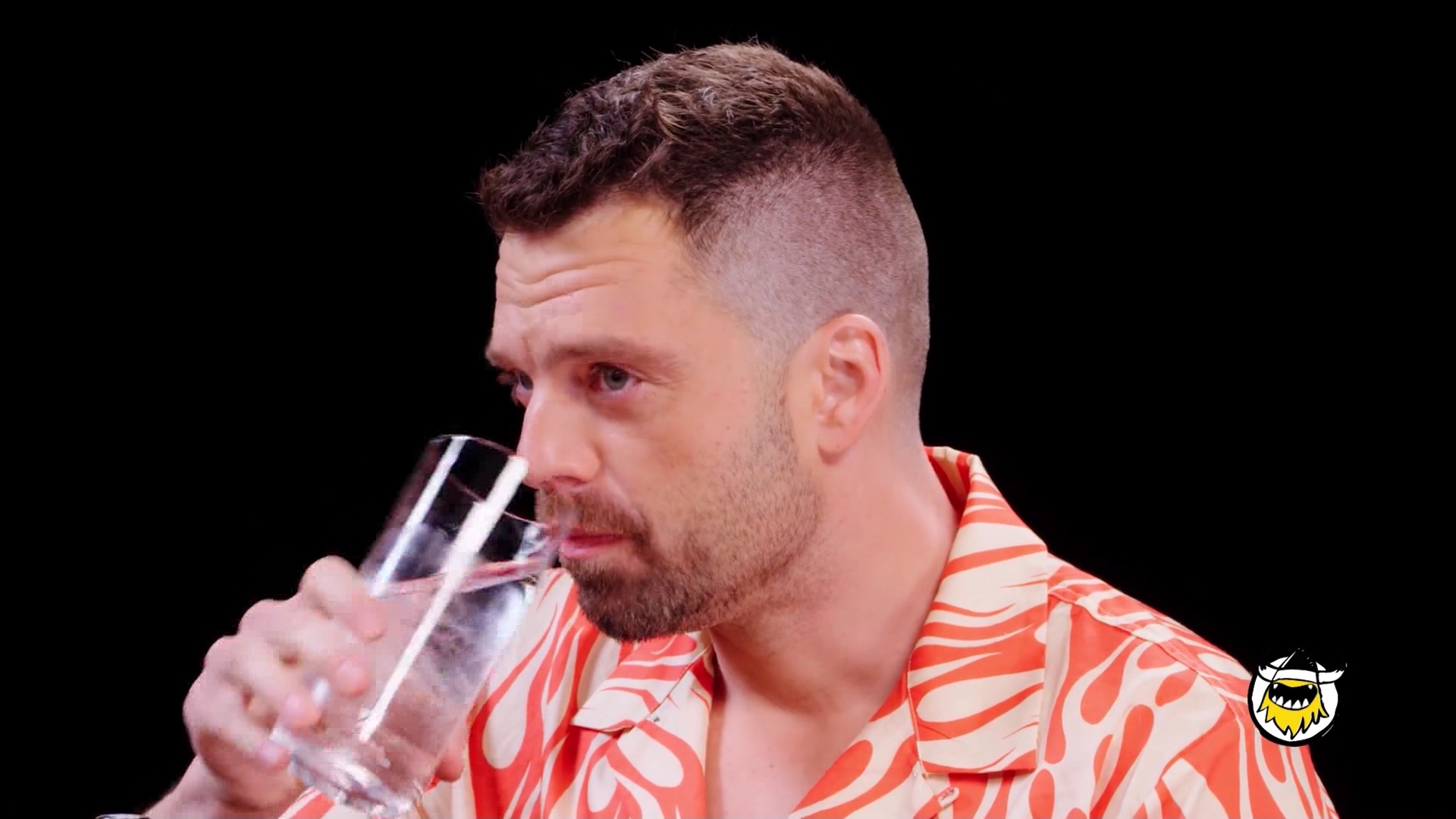 0000160.jpeg 0000160.jpeg