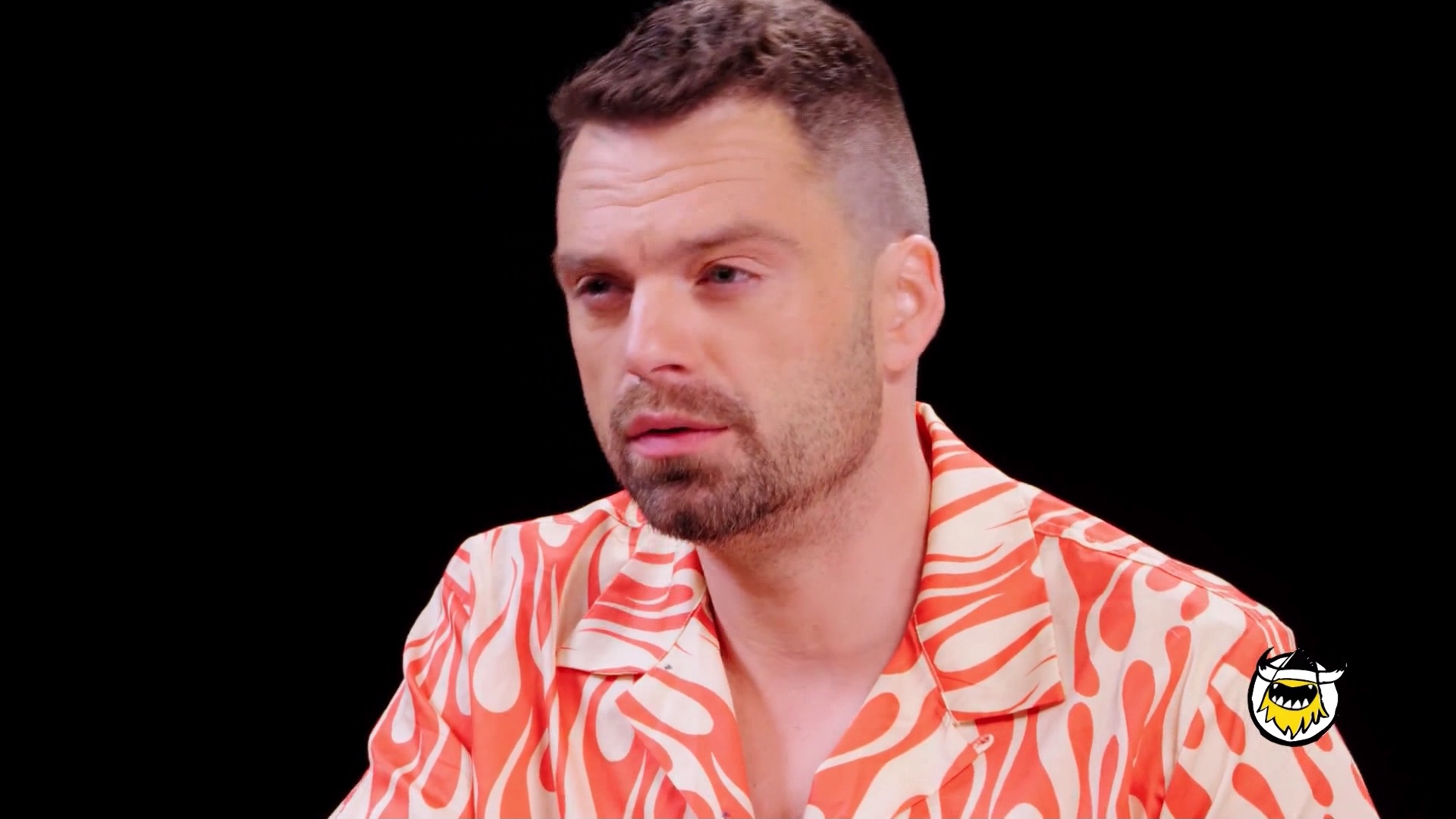 0000170.jpeg 0000170.jpeg