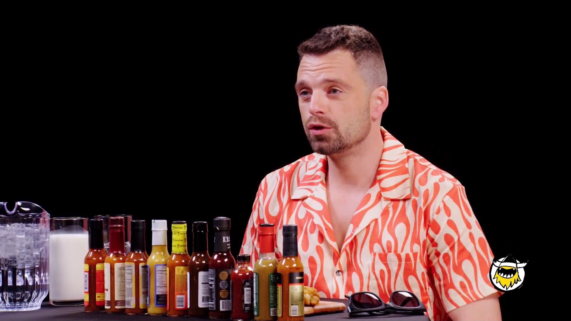 0000182.jpeg 0000182.jpeg