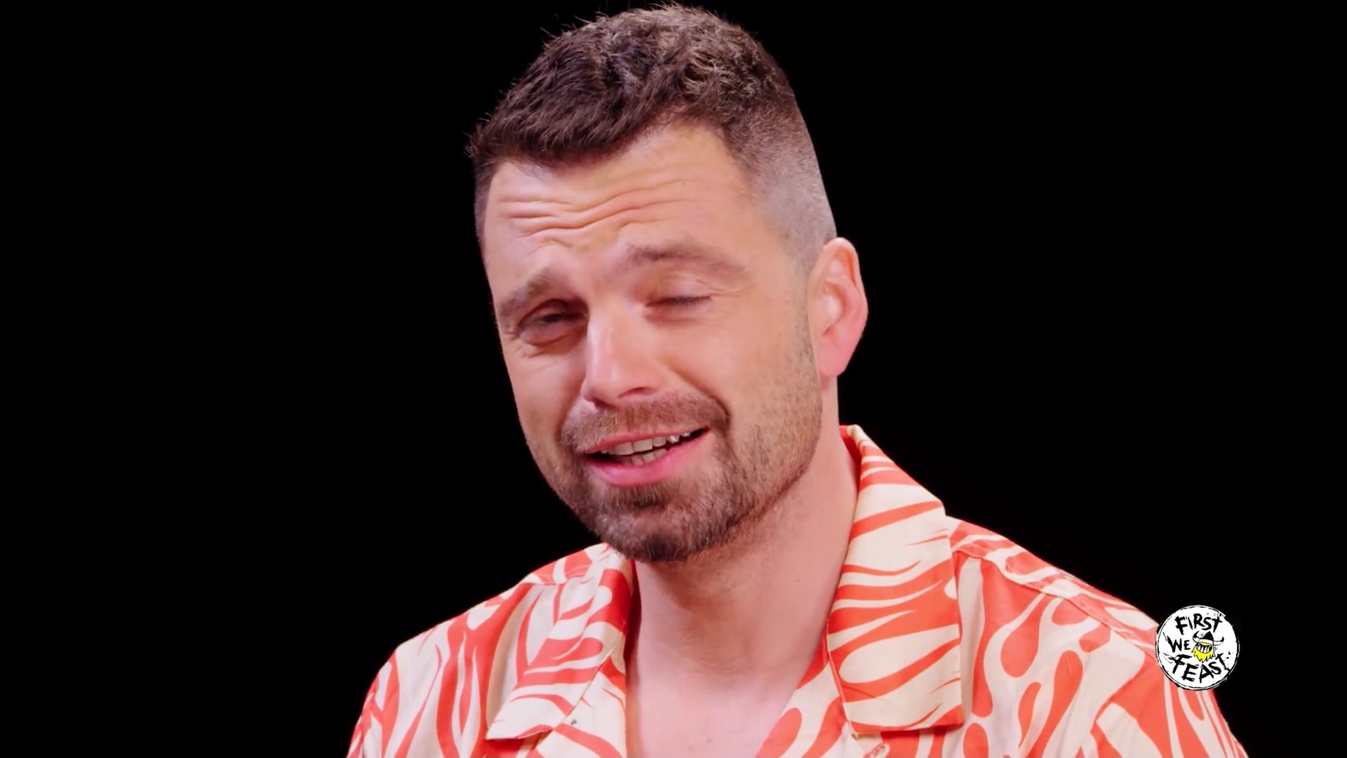 0000184.jpeg 0000184.jpeg