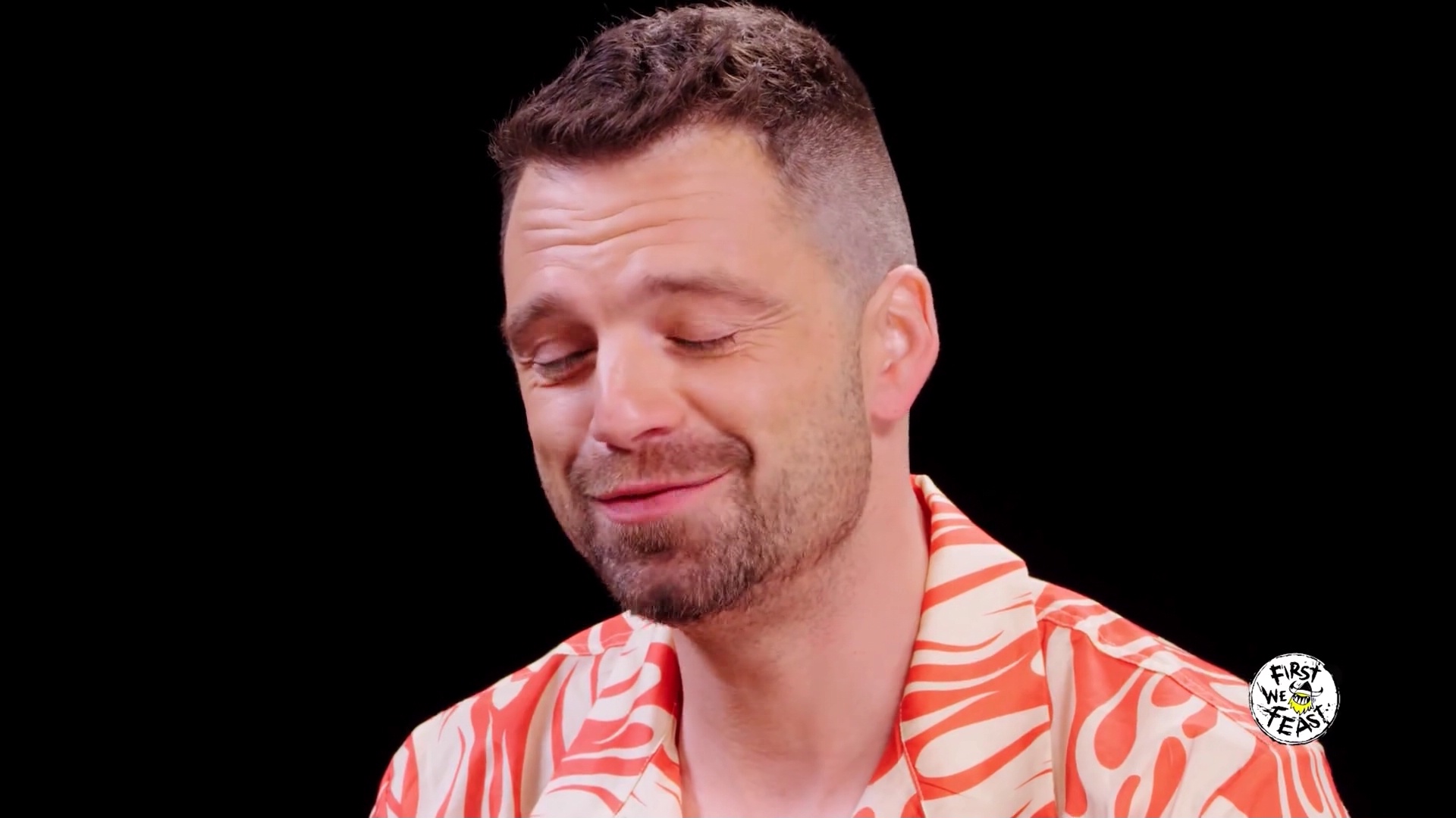 0000185.jpeg 0000185.jpeg