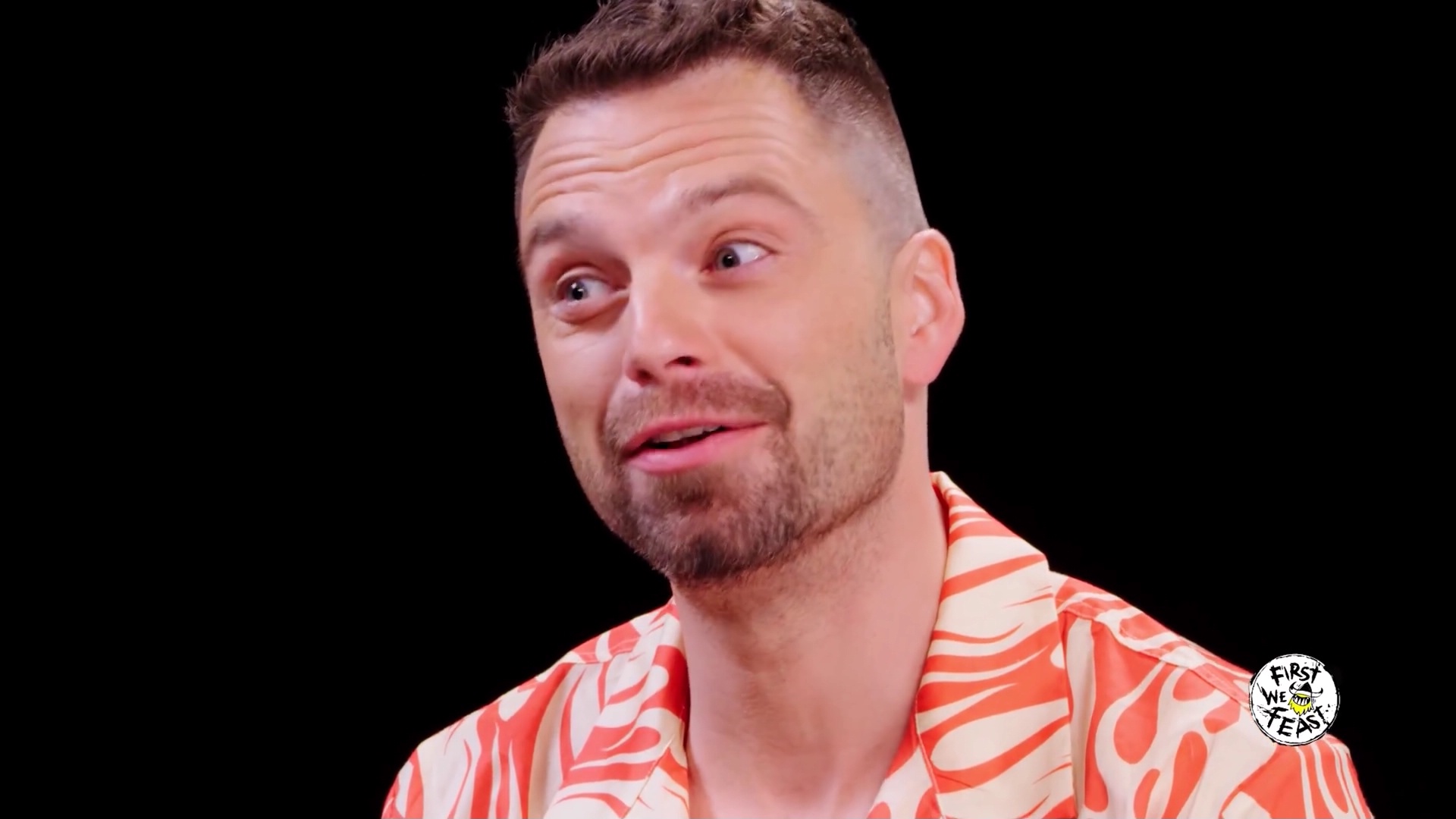 0000186.jpeg 0000186.jpeg