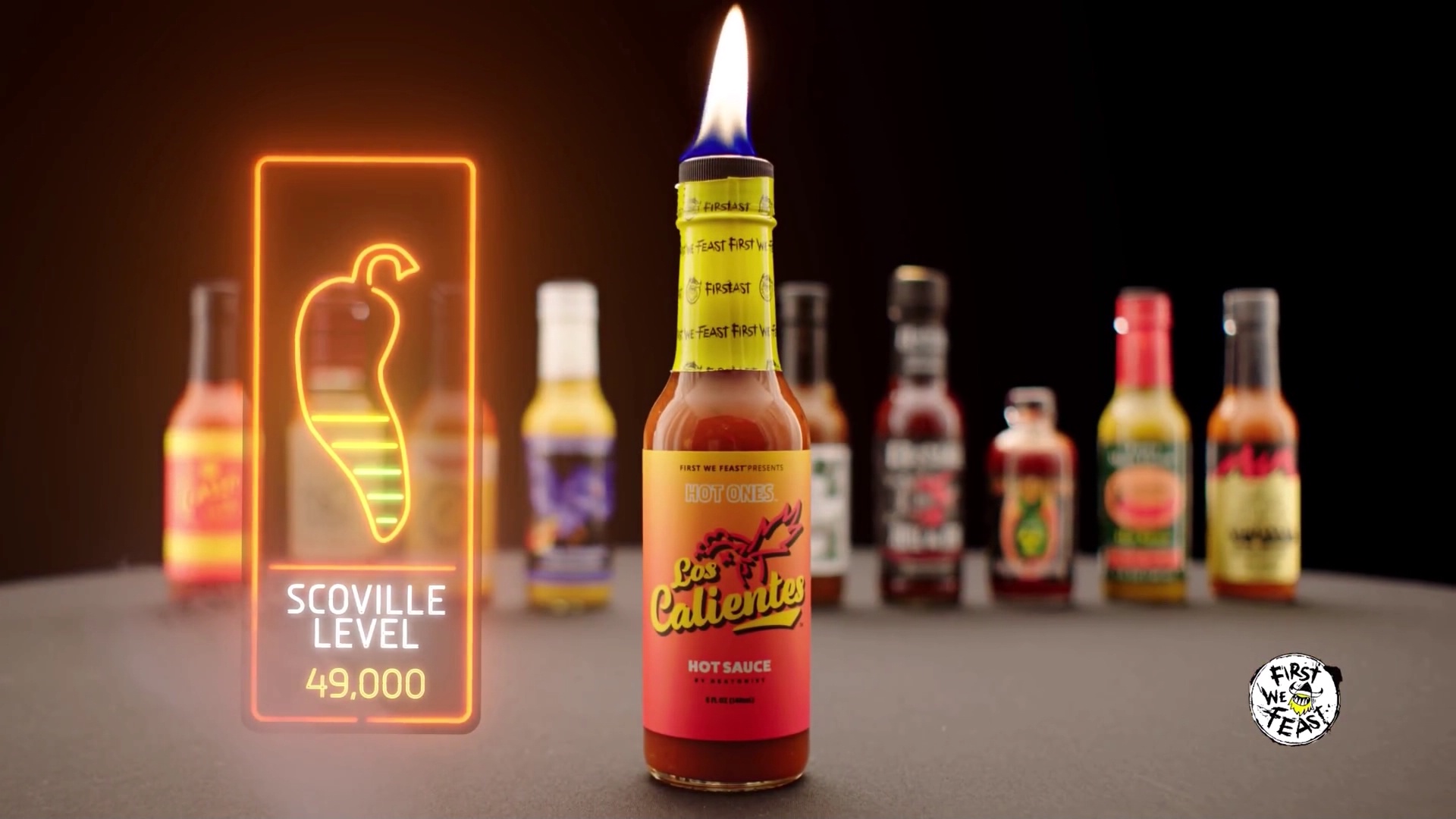 0000189.jpeg 0000189.jpeg