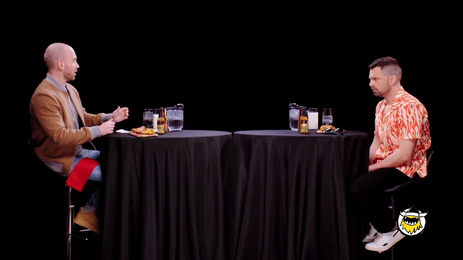 0000191.jpeg 0000191.jpeg