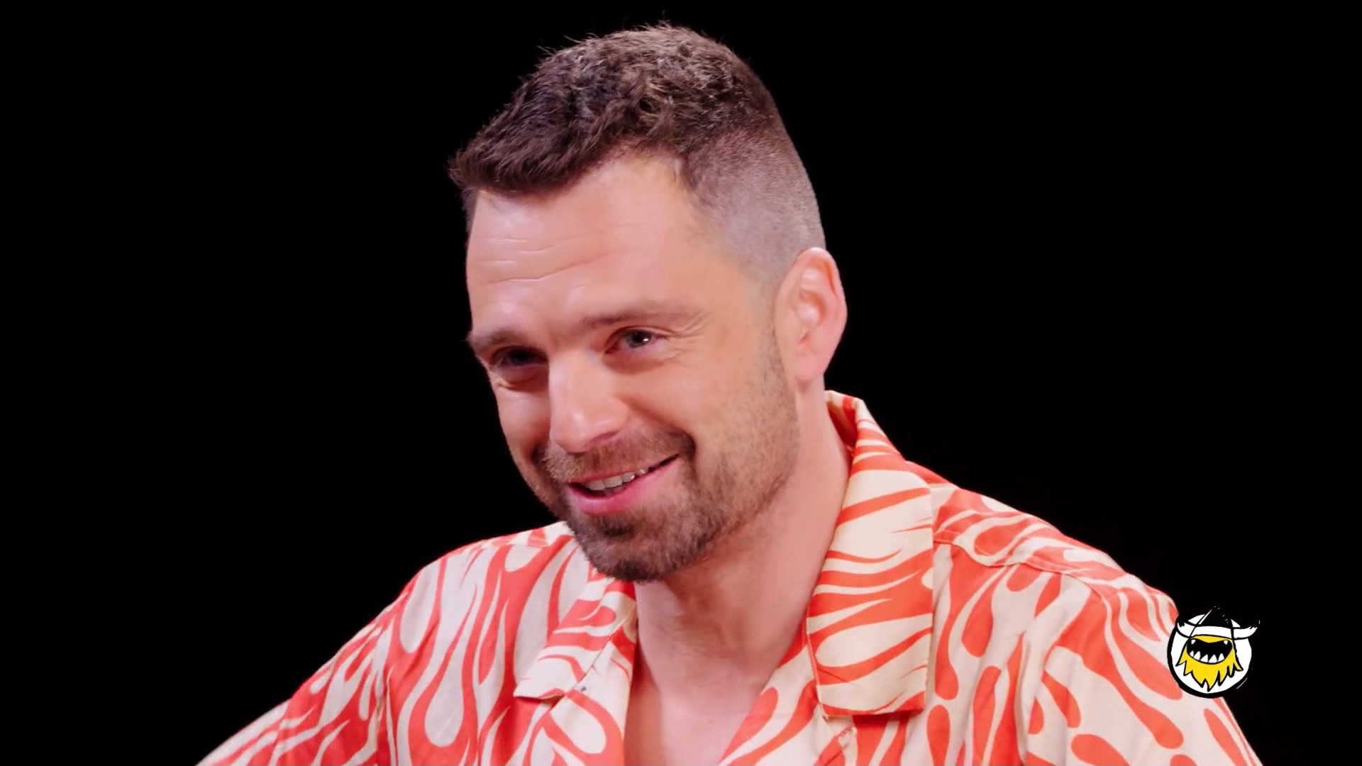 0000194.jpeg 0000194.jpeg