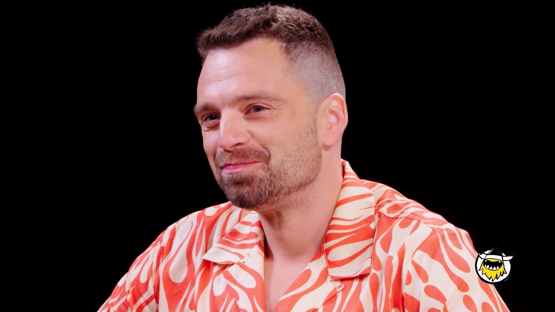 0000195.jpeg 0000195.jpeg