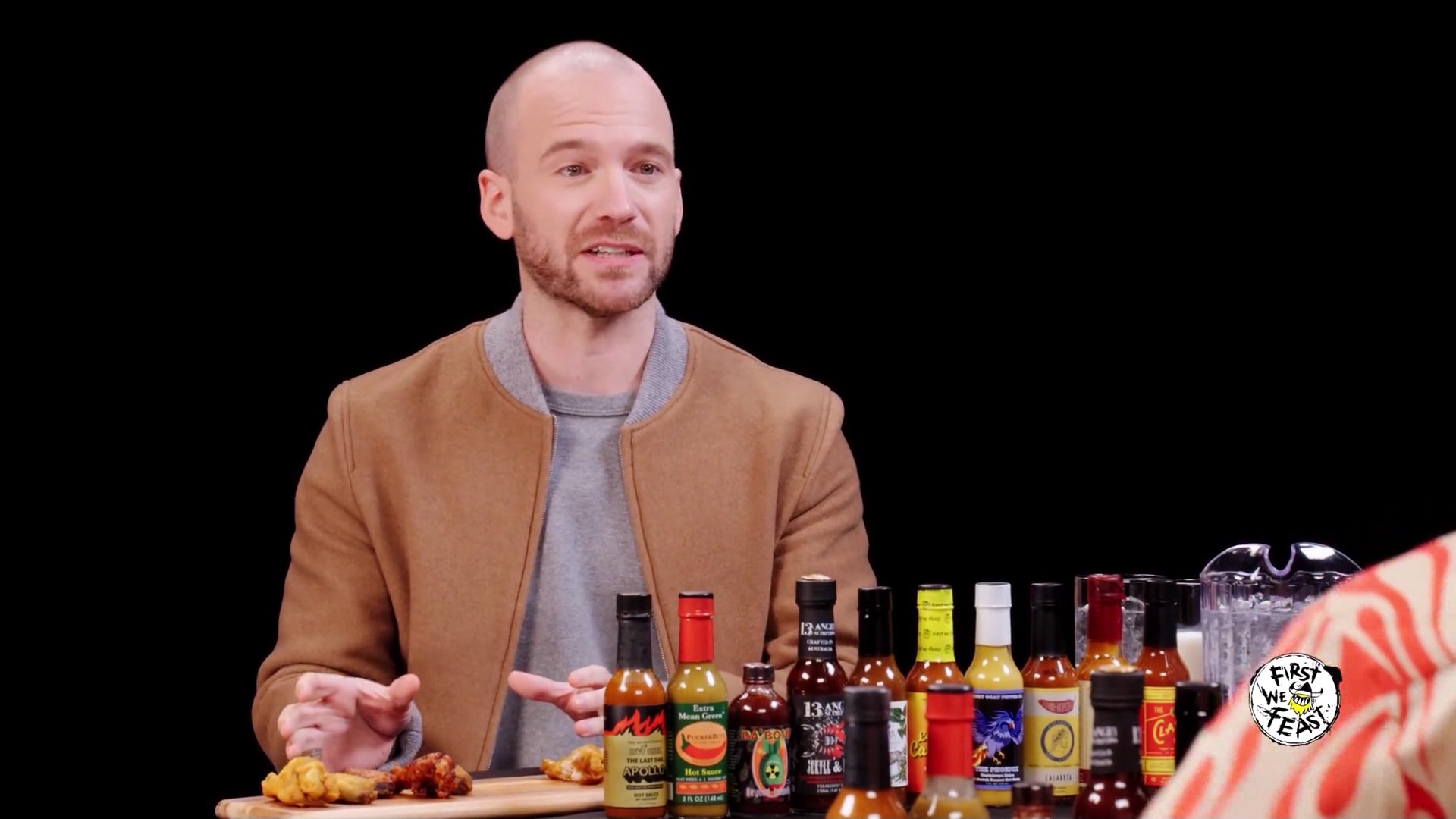 0000196.jpeg 0000196.jpeg