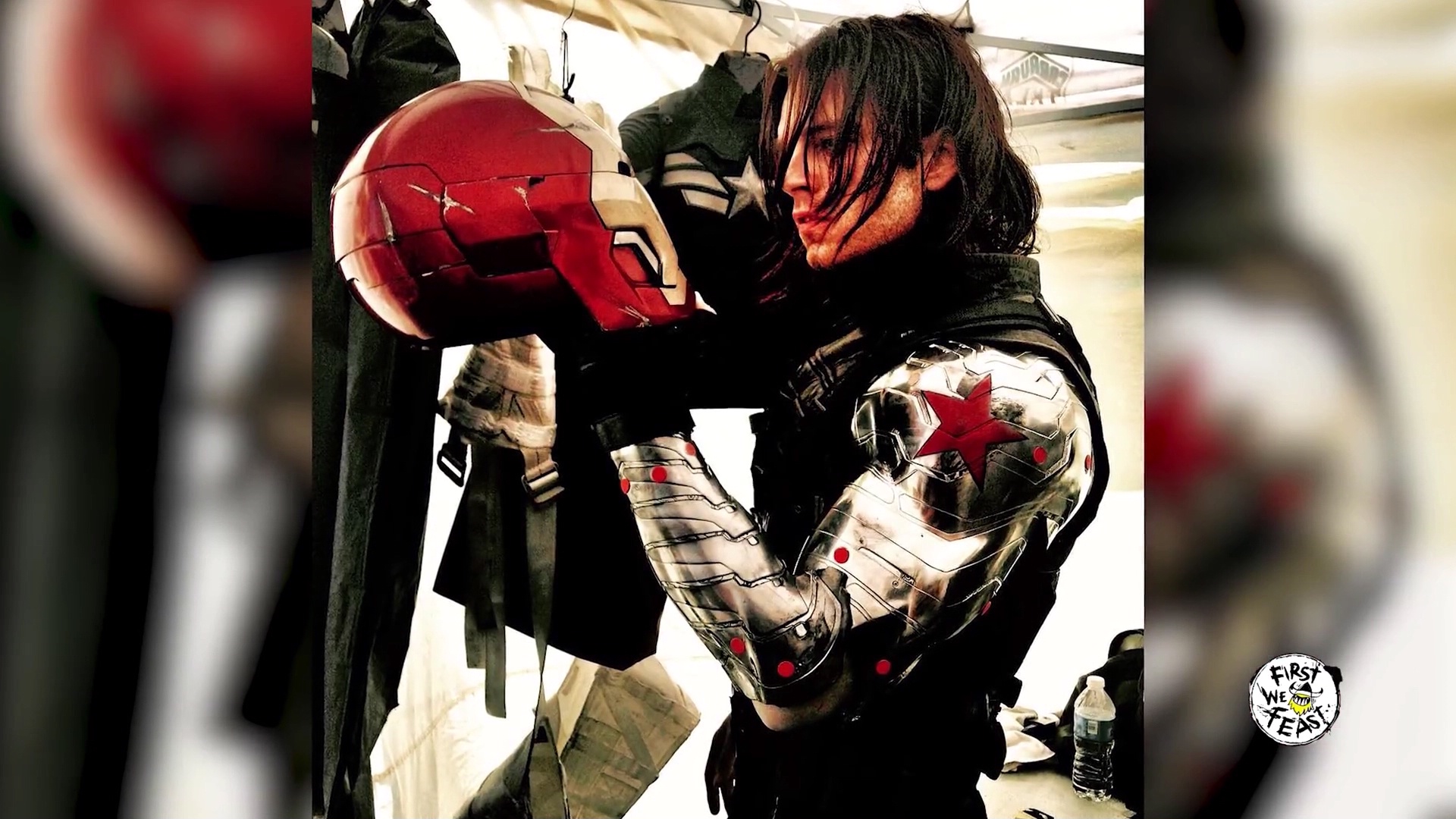 0000200.jpeg 0000200.jpeg