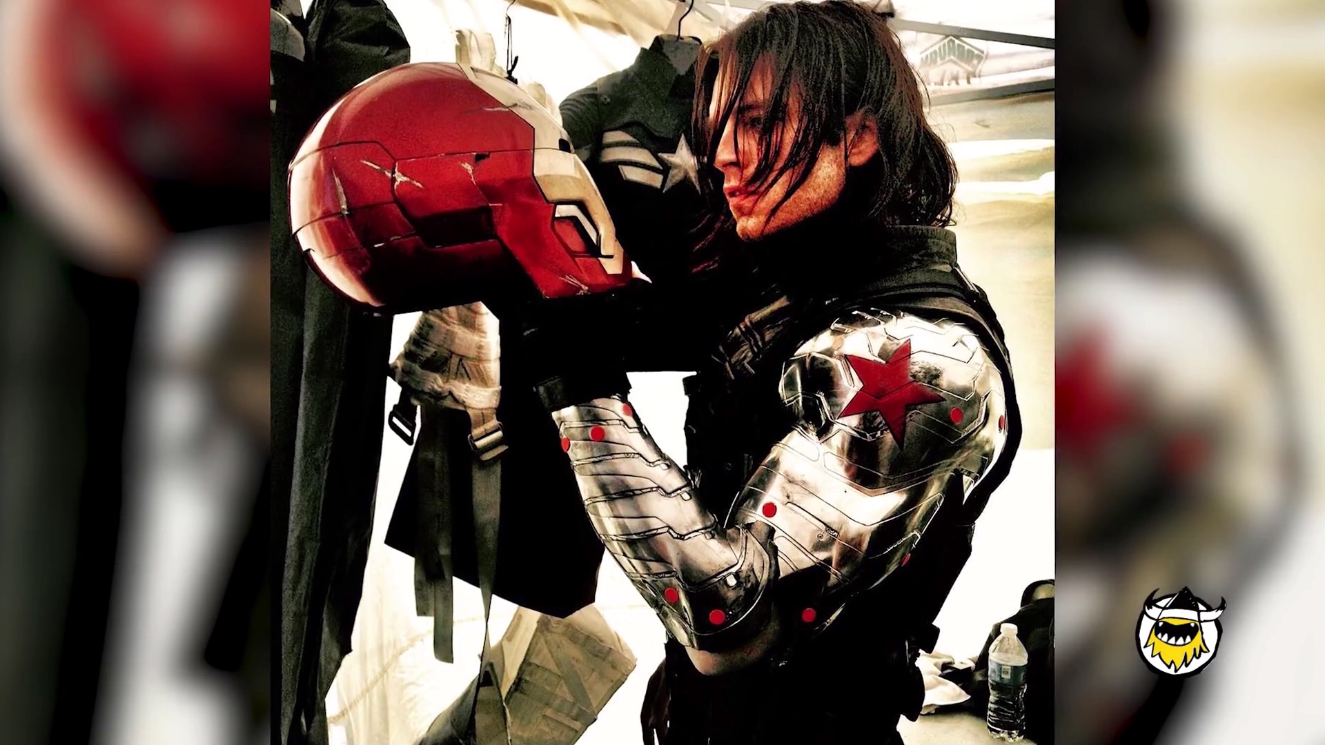 0000202.jpeg 0000202.jpeg