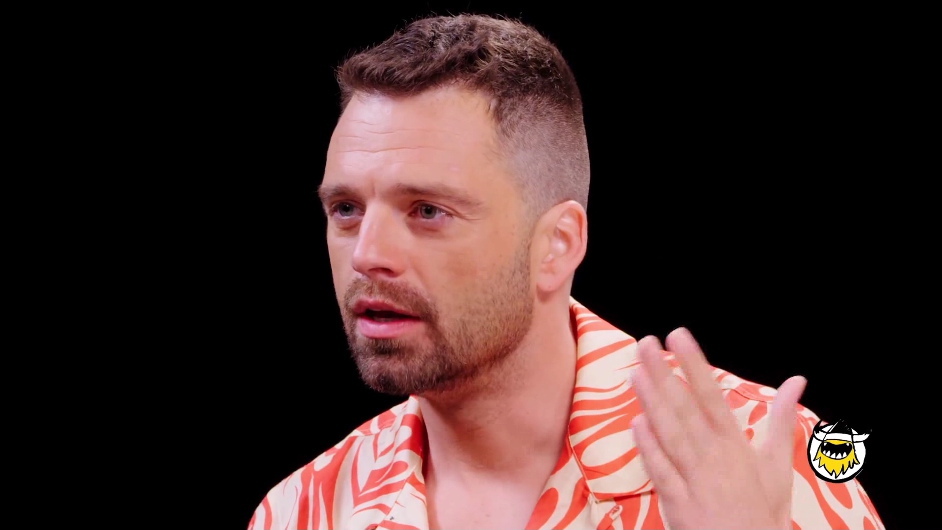 0000205.jpeg 0000205.jpeg