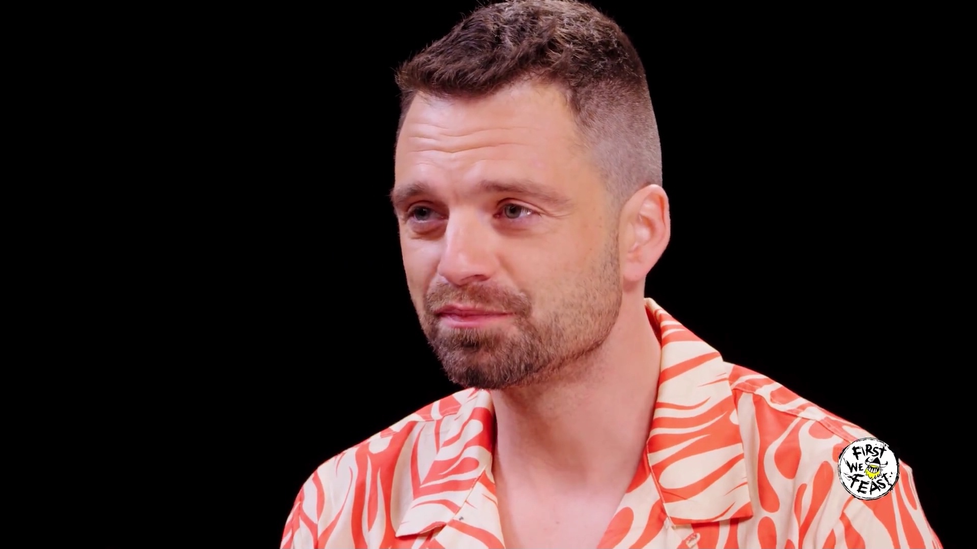 0000207.jpeg 0000207.jpeg