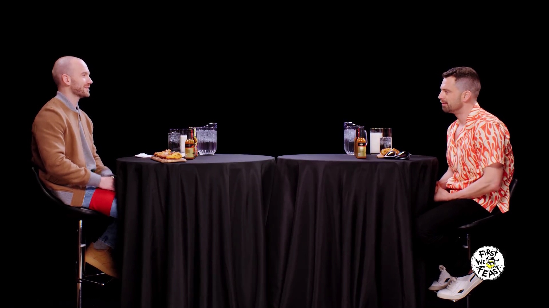 0000208.jpeg 0000208.jpeg