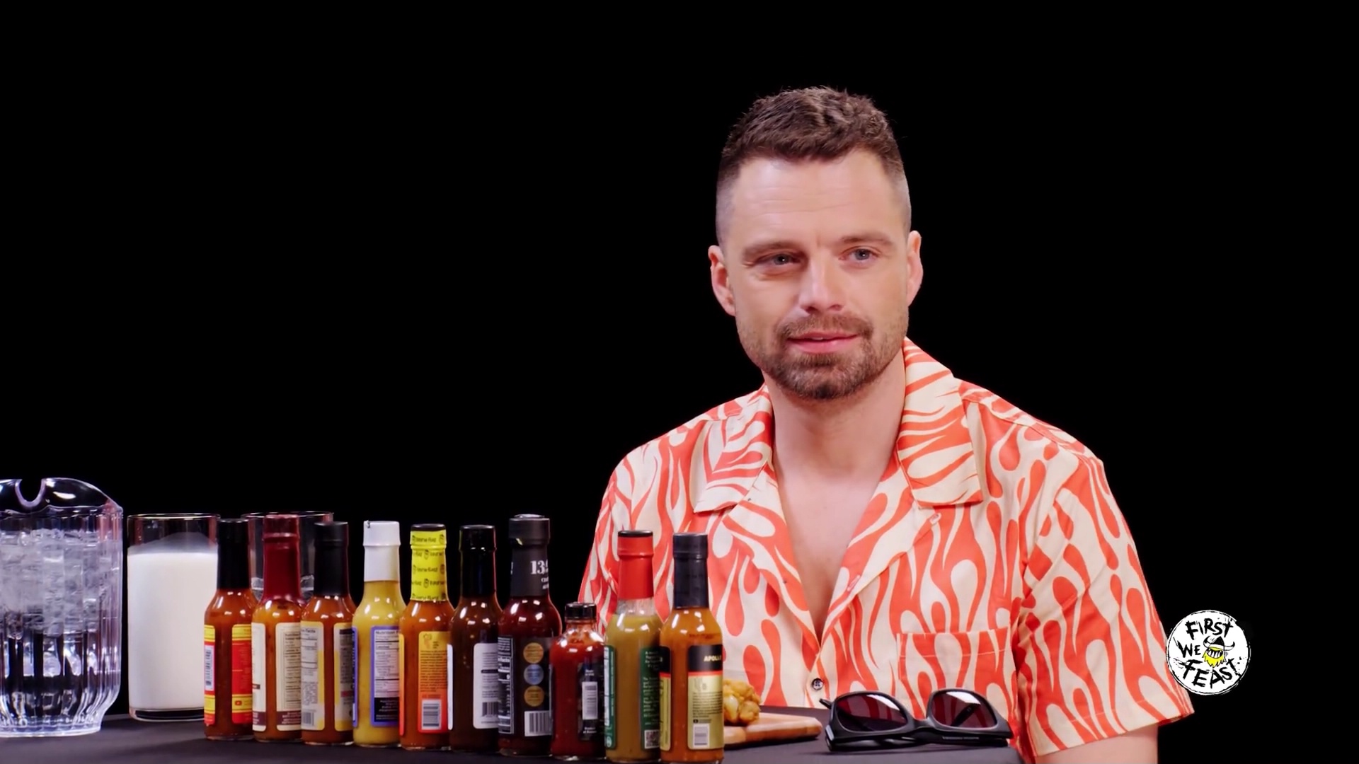 0000210.jpeg 0000210.jpeg