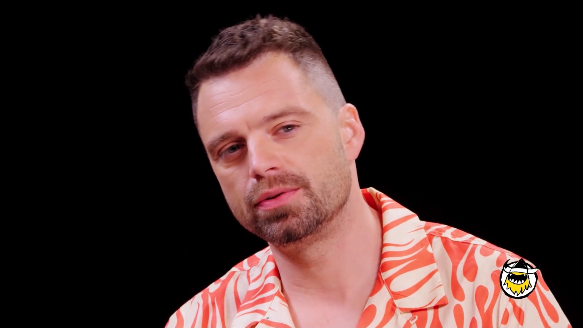 0000216.jpeg 0000216.jpeg