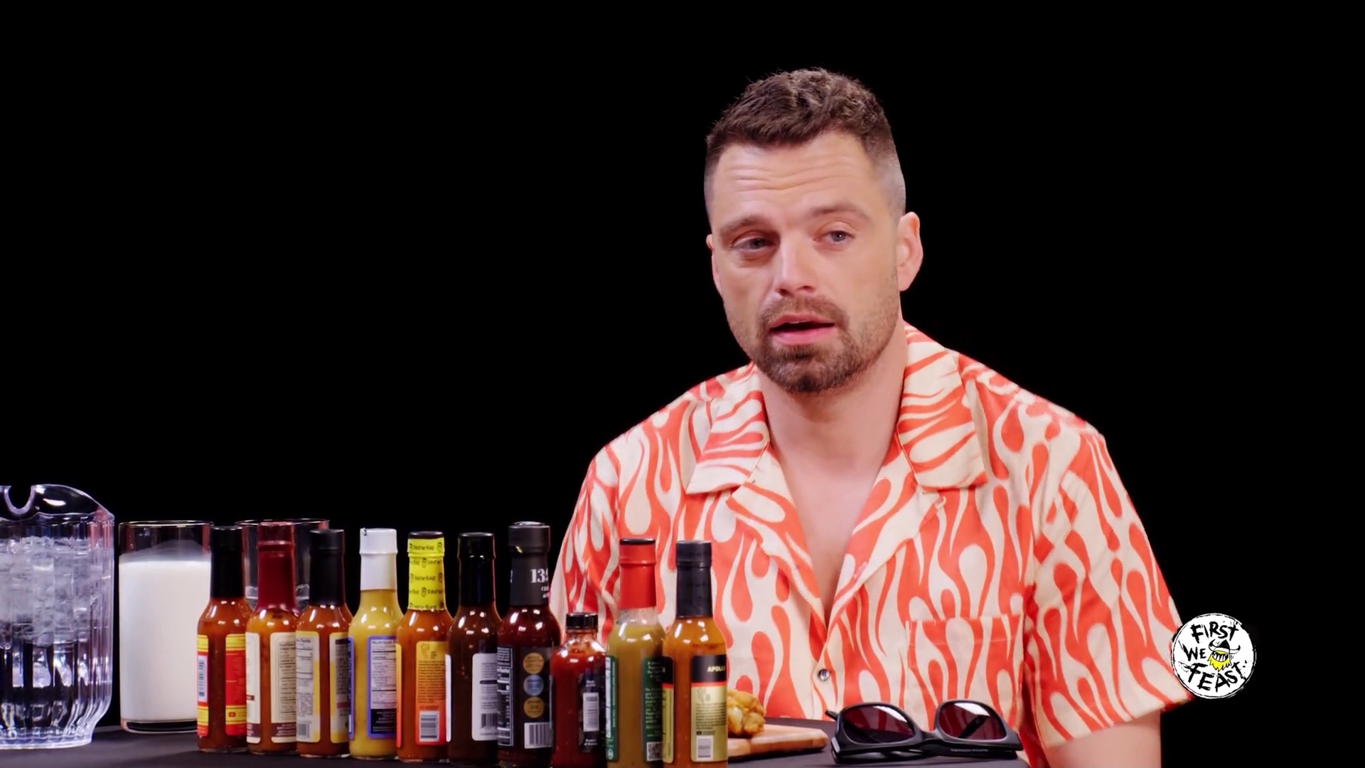 0000219.jpeg 0000219.jpeg