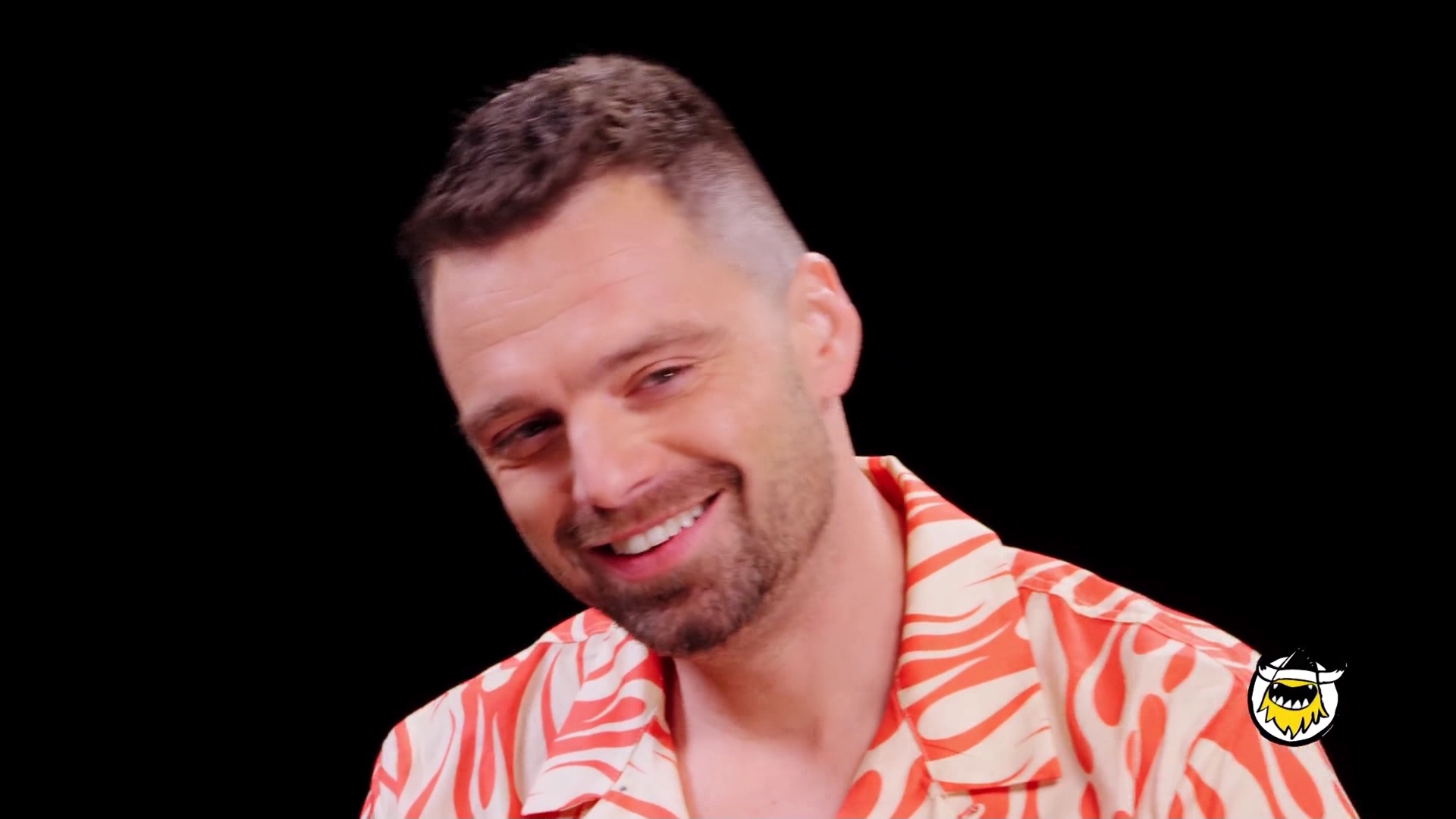 0000224.jpeg 0000224.jpeg