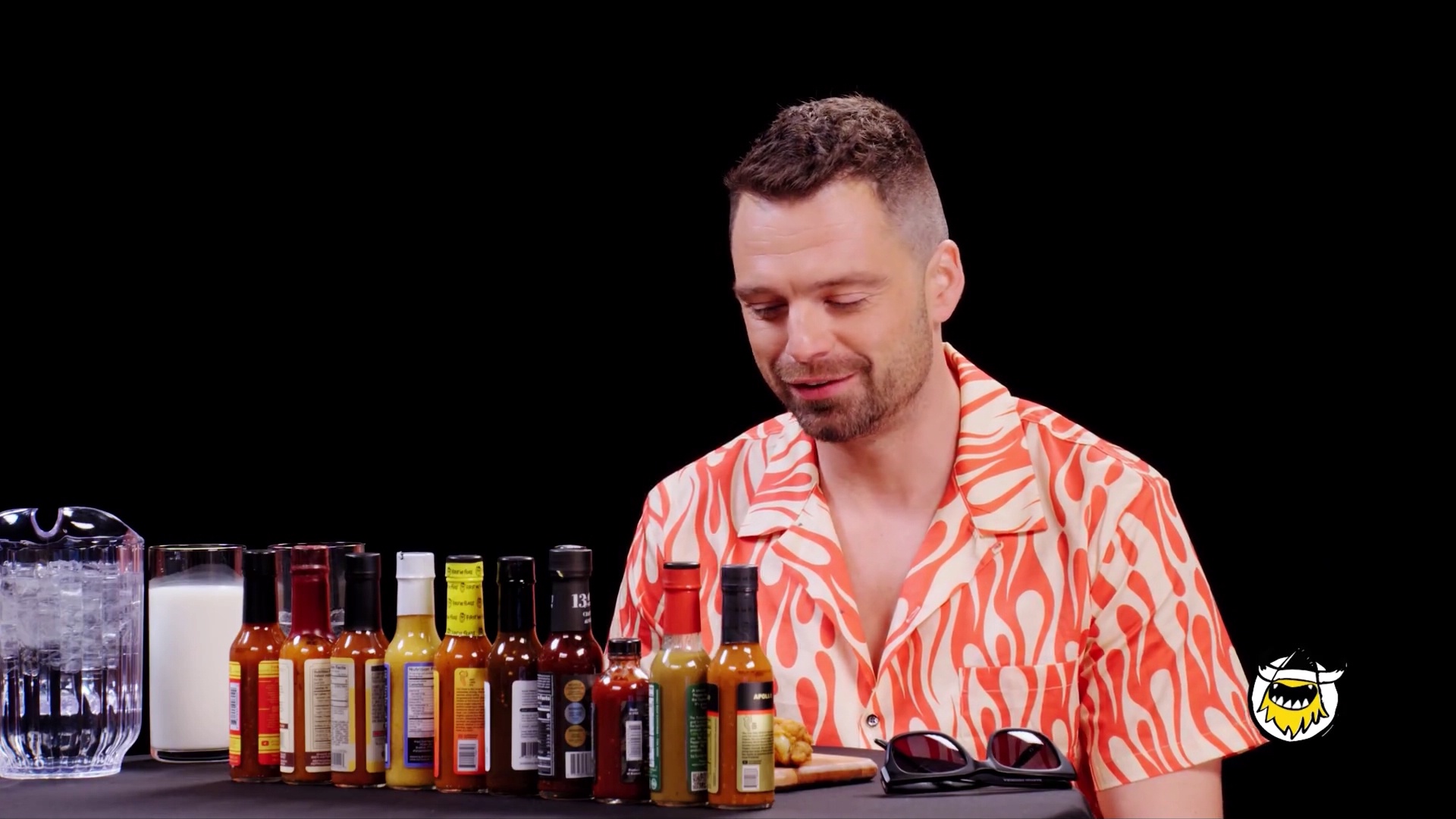 0000226.jpeg 0000226.jpeg