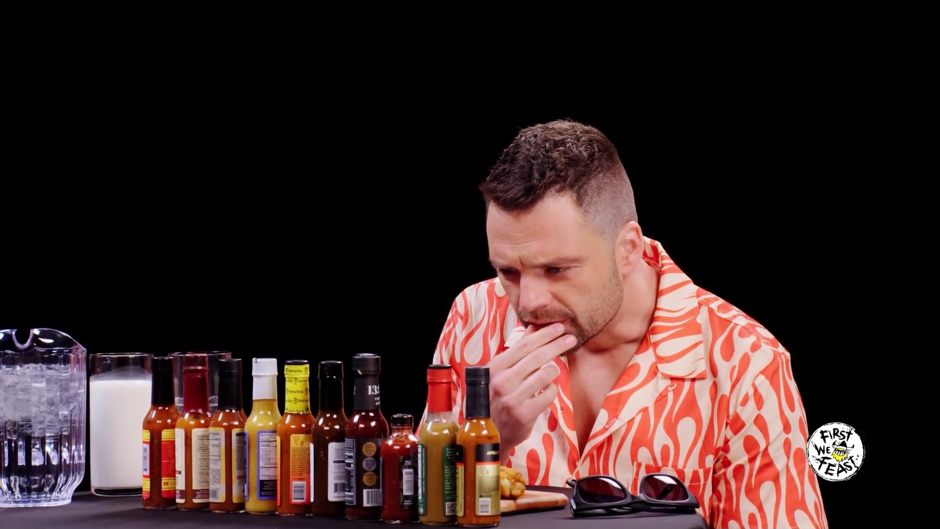 0000234.jpeg 0000234.jpeg