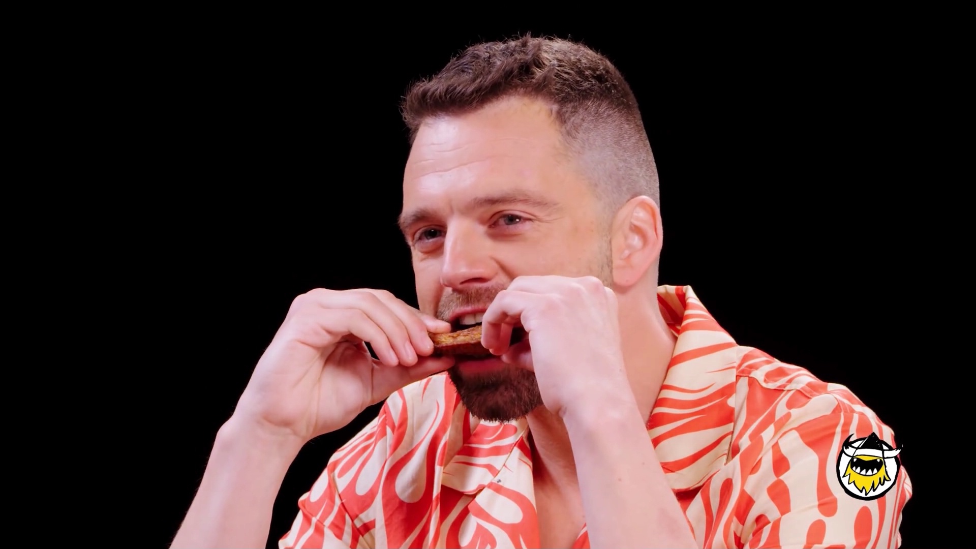 0000237.jpeg 0000237.jpeg