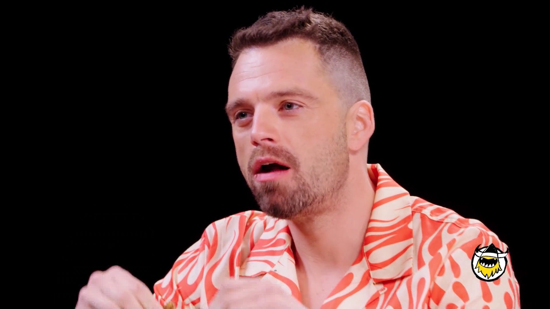 0000238.jpeg 0000238.jpeg