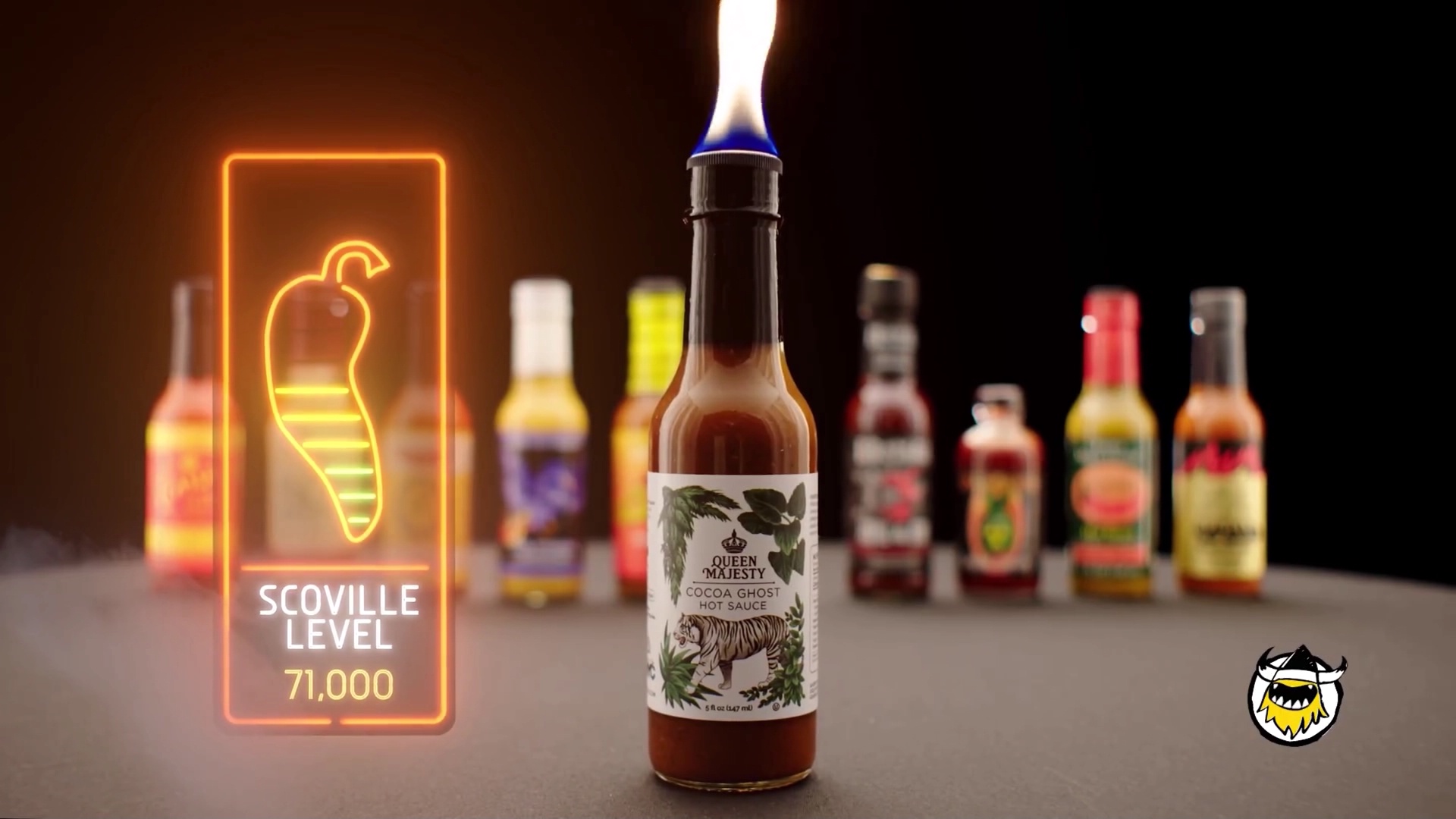 0000240.jpeg 0000240.jpeg