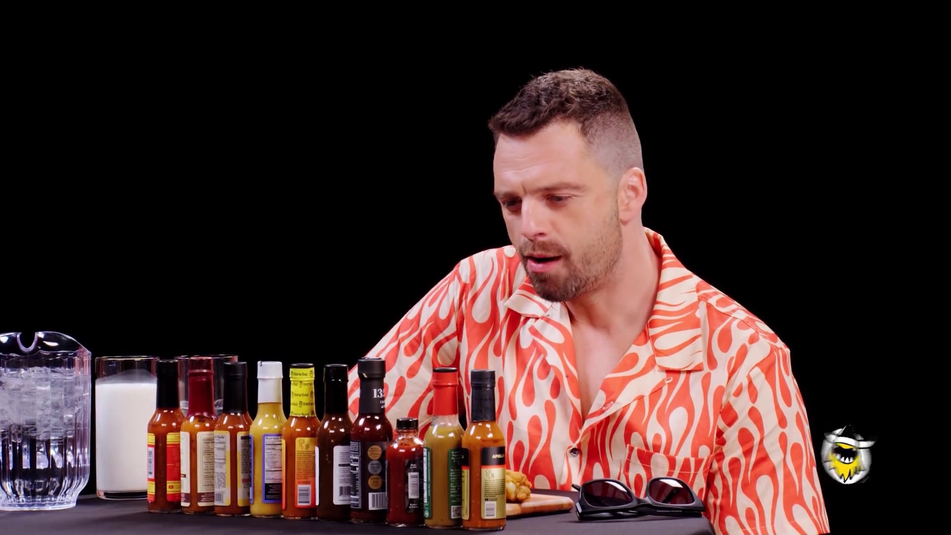 0000241.jpeg 0000241.jpeg