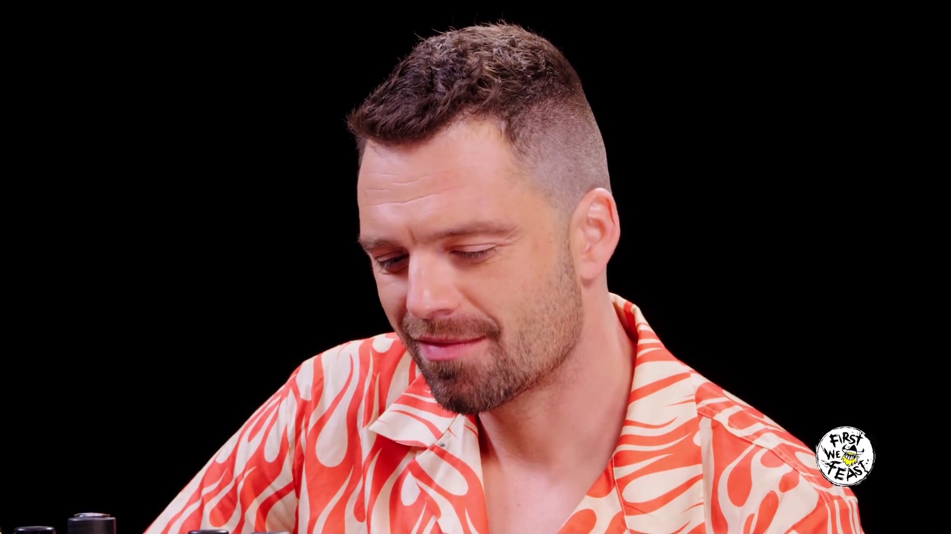 0000243.jpeg 0000243.jpeg