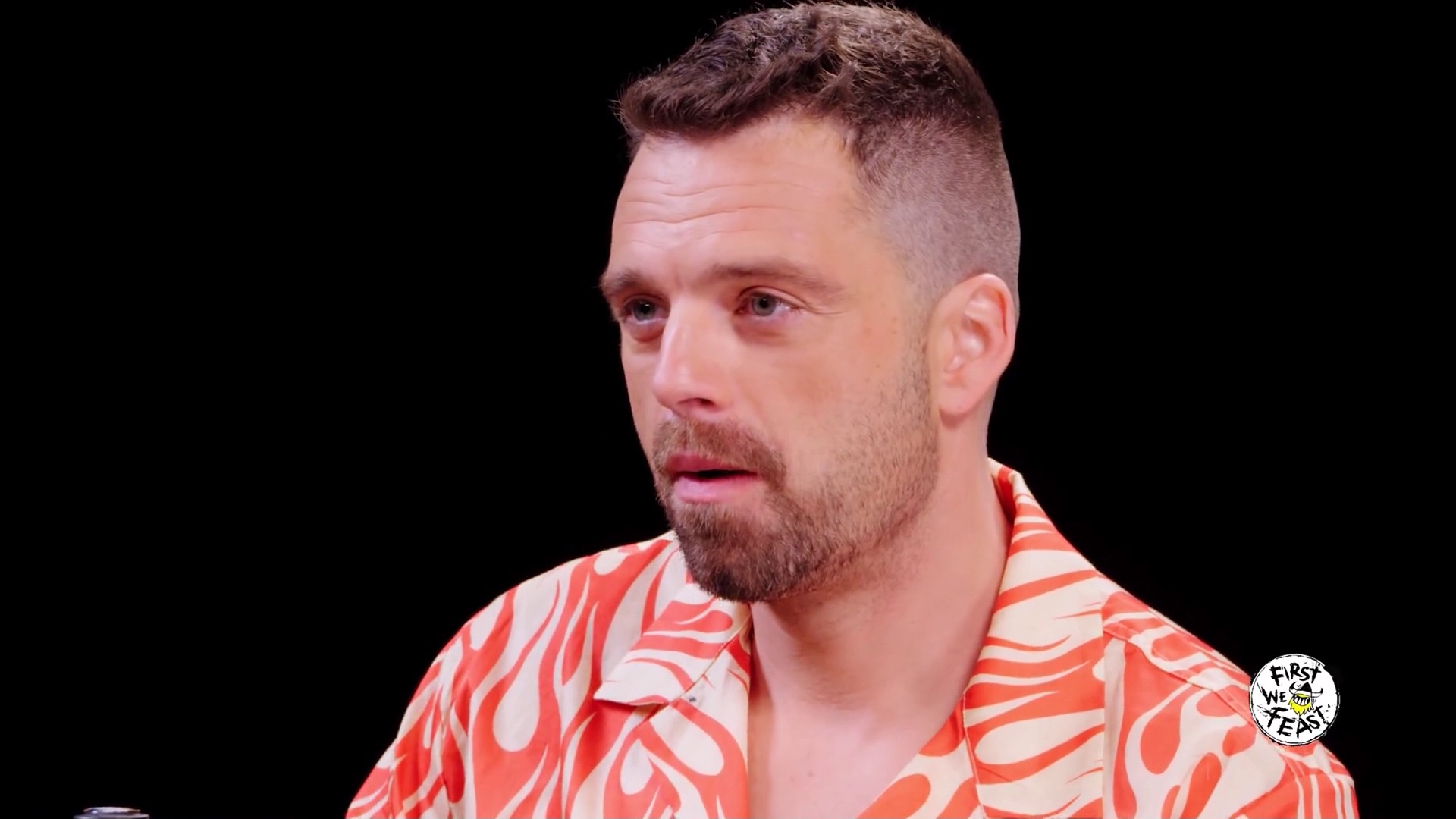 0000244.jpeg 0000244.jpeg